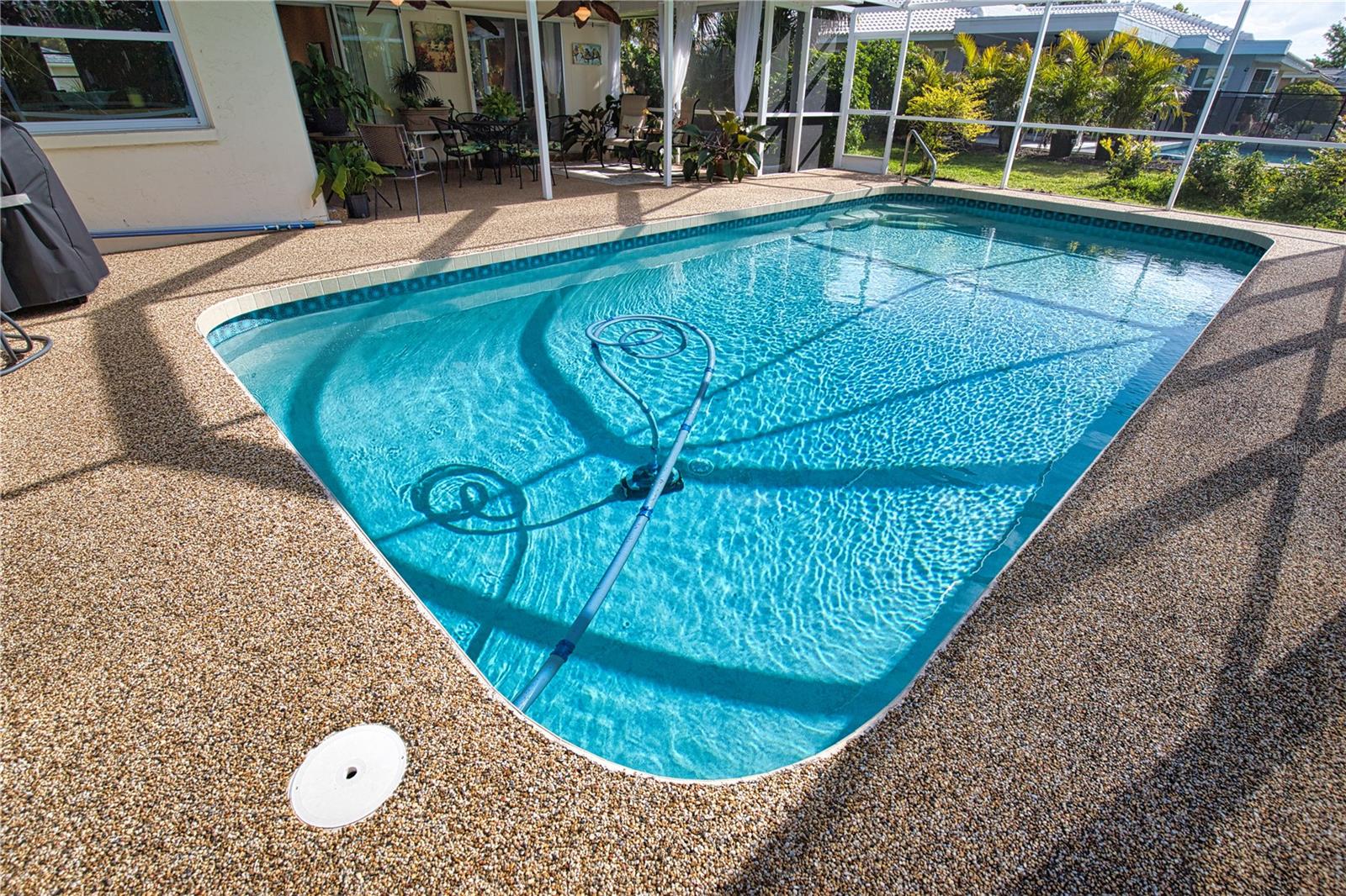 412 GIOVANNI DR, NOKOMIS, FL, 34275