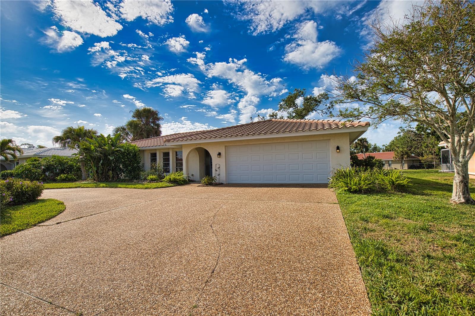 412 GIOVANNI DR, NOKOMIS, FL, 34275