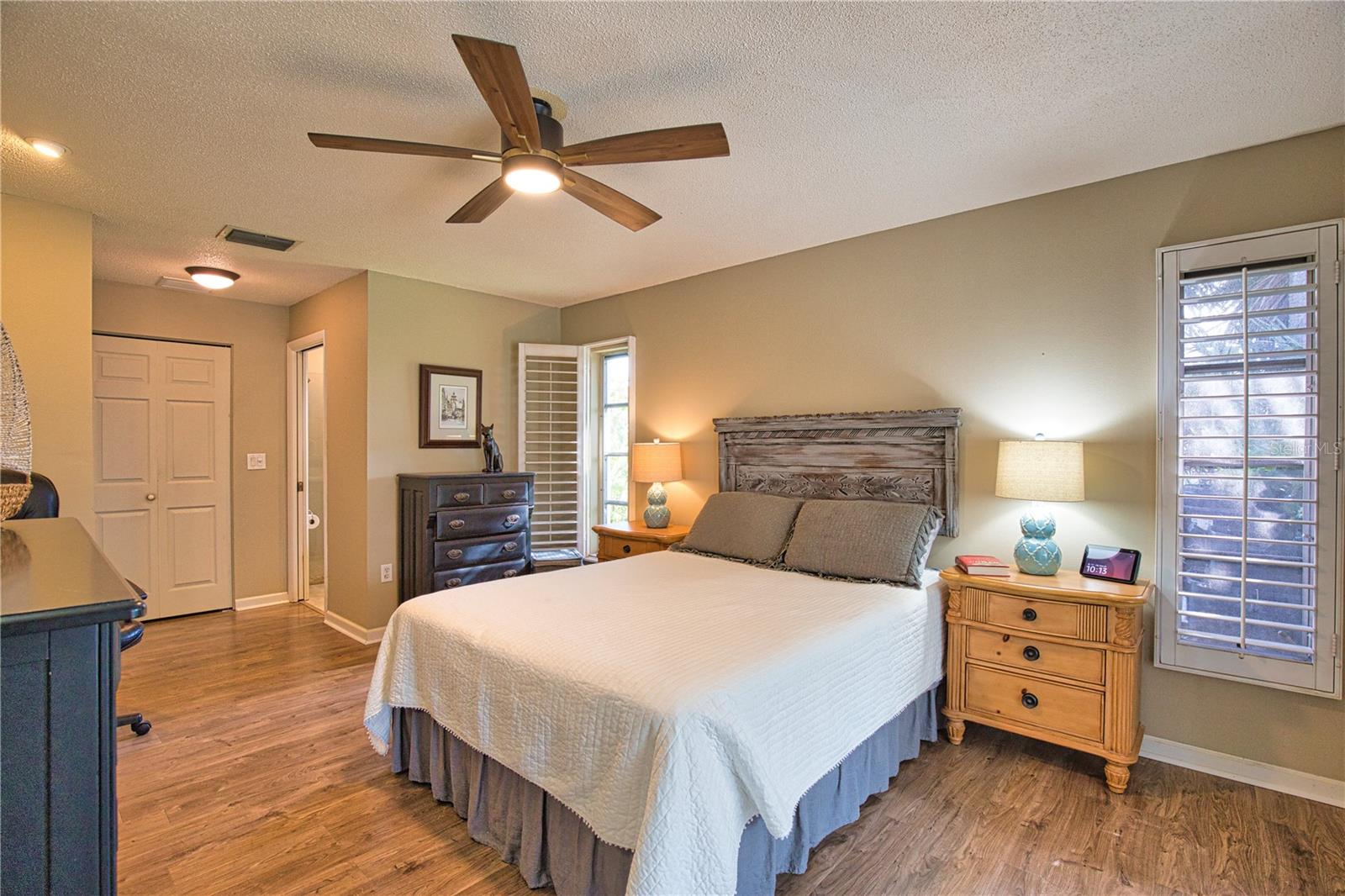 412 GIOVANNI DR, NOKOMIS, FL, 34275