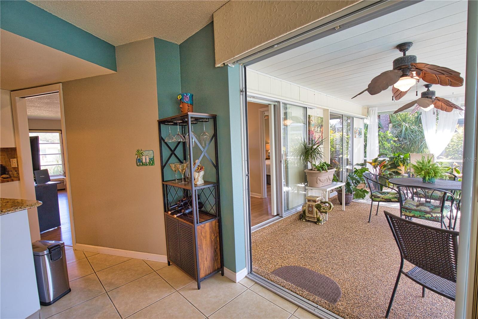 412 GIOVANNI DR, NOKOMIS, FL, 34275