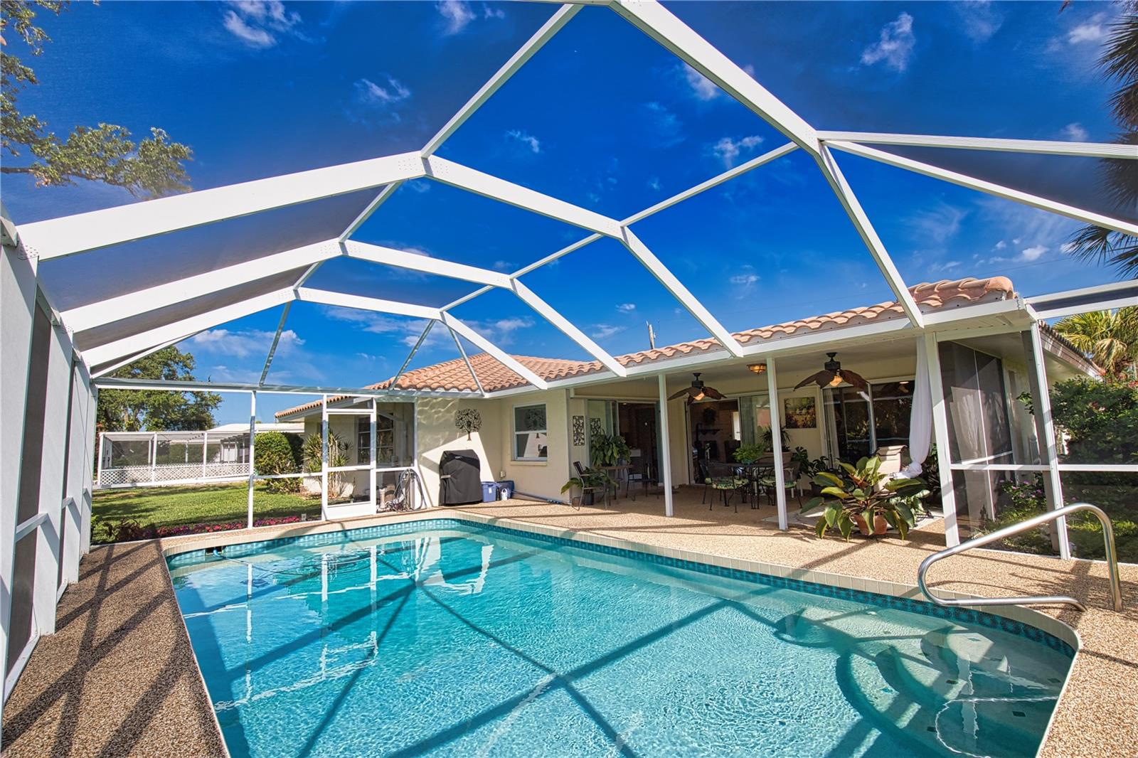 412 GIOVANNI DR, NOKOMIS, FL, 34275