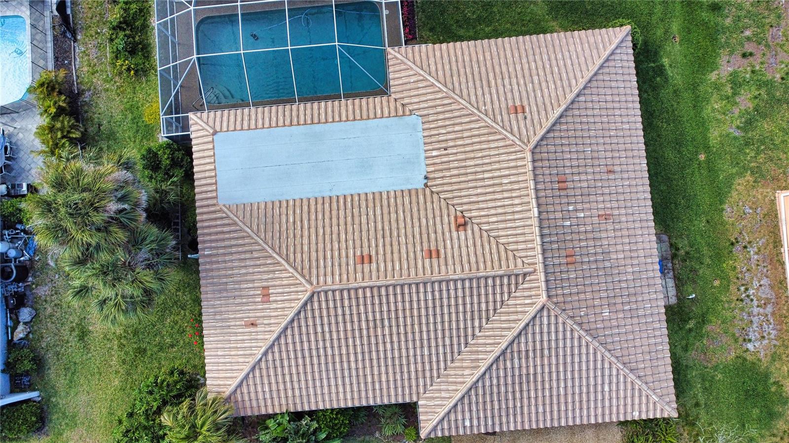 412 GIOVANNI DR, NOKOMIS, FL, 34275
