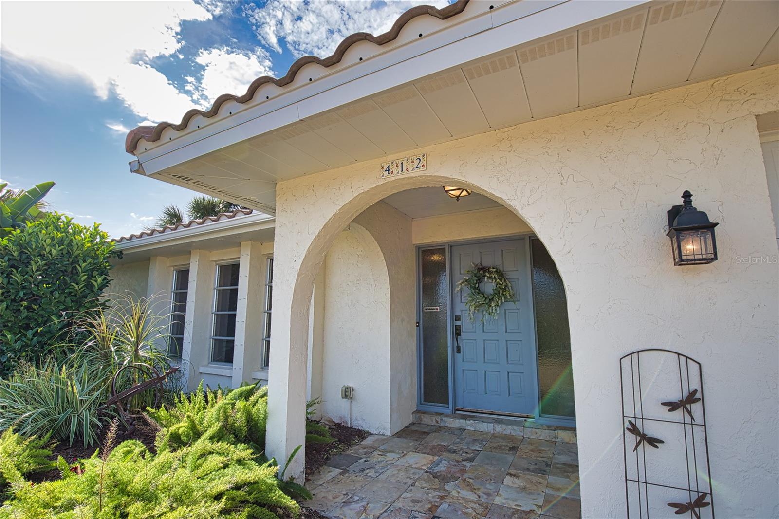 412 GIOVANNI DR, NOKOMIS, FL, 34275