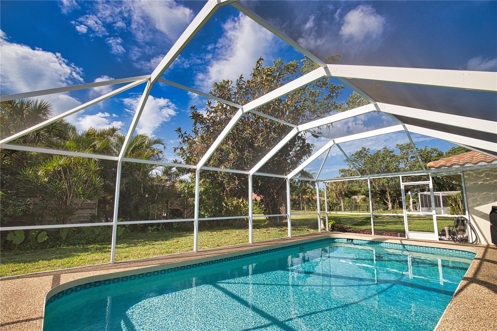 412 GIOVANNI DR, NOKOMIS, FL, 34275