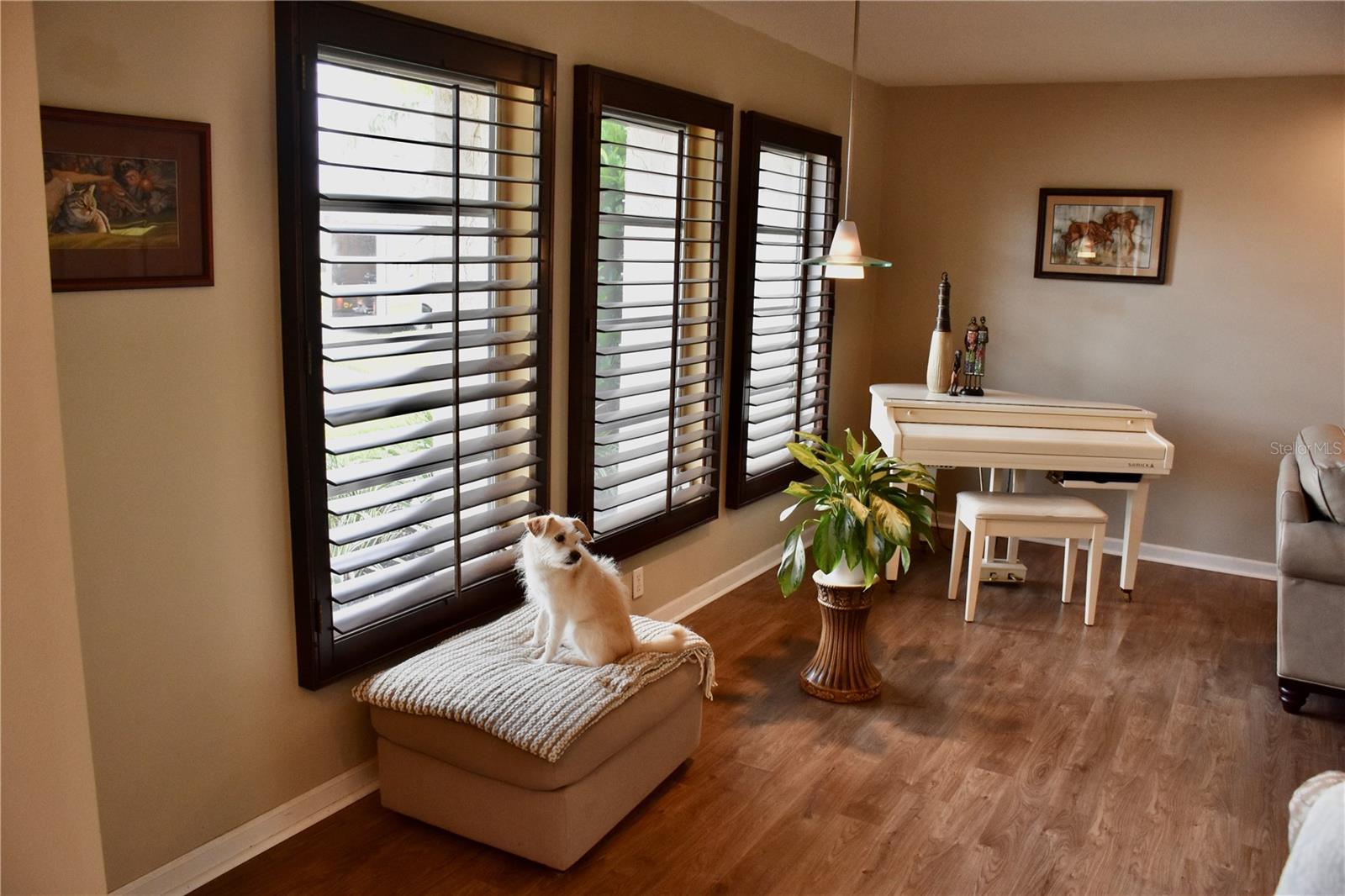 412 GIOVANNI DR, NOKOMIS, FL, 34275