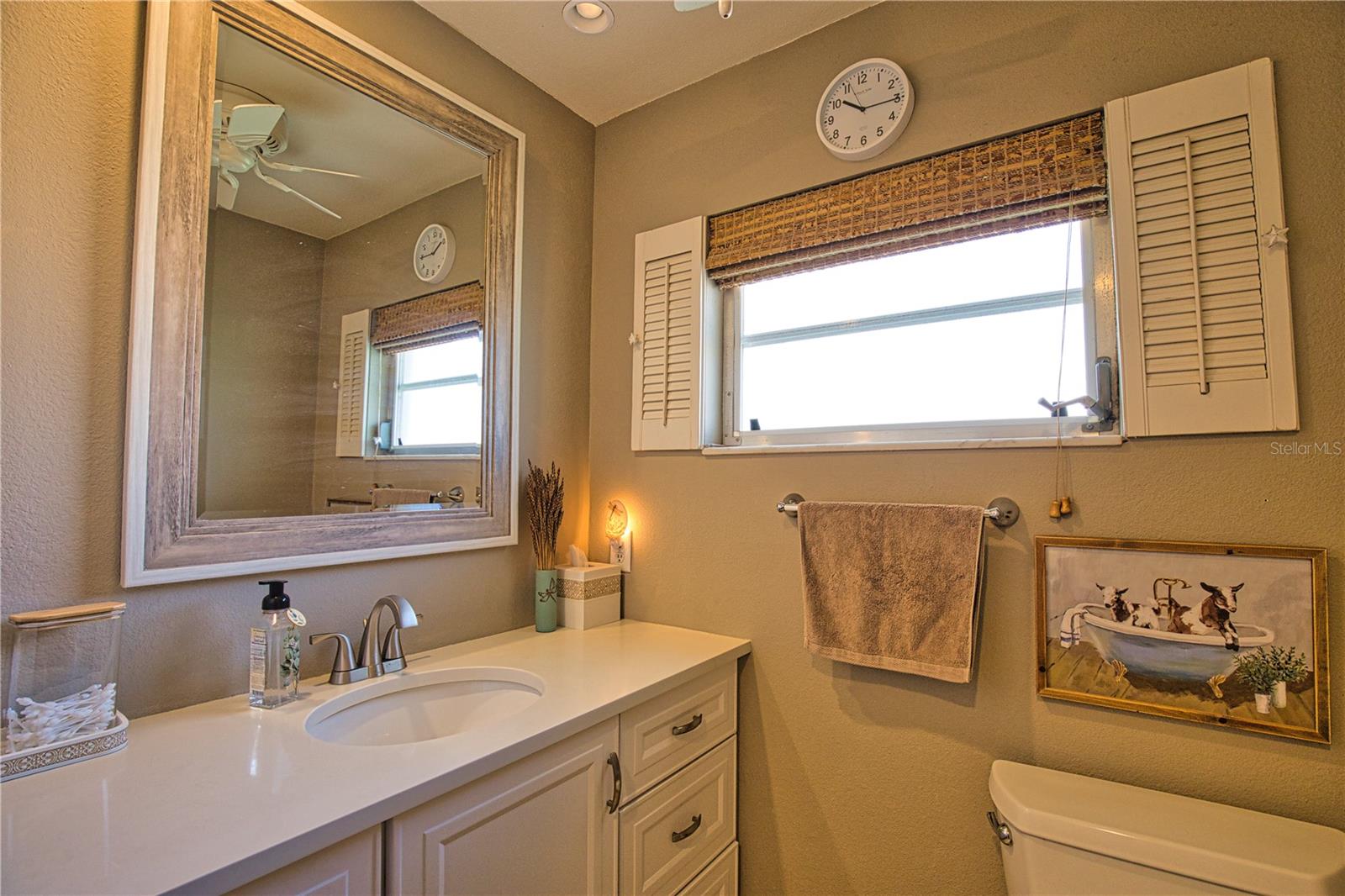412 GIOVANNI DR, NOKOMIS, FL, 34275