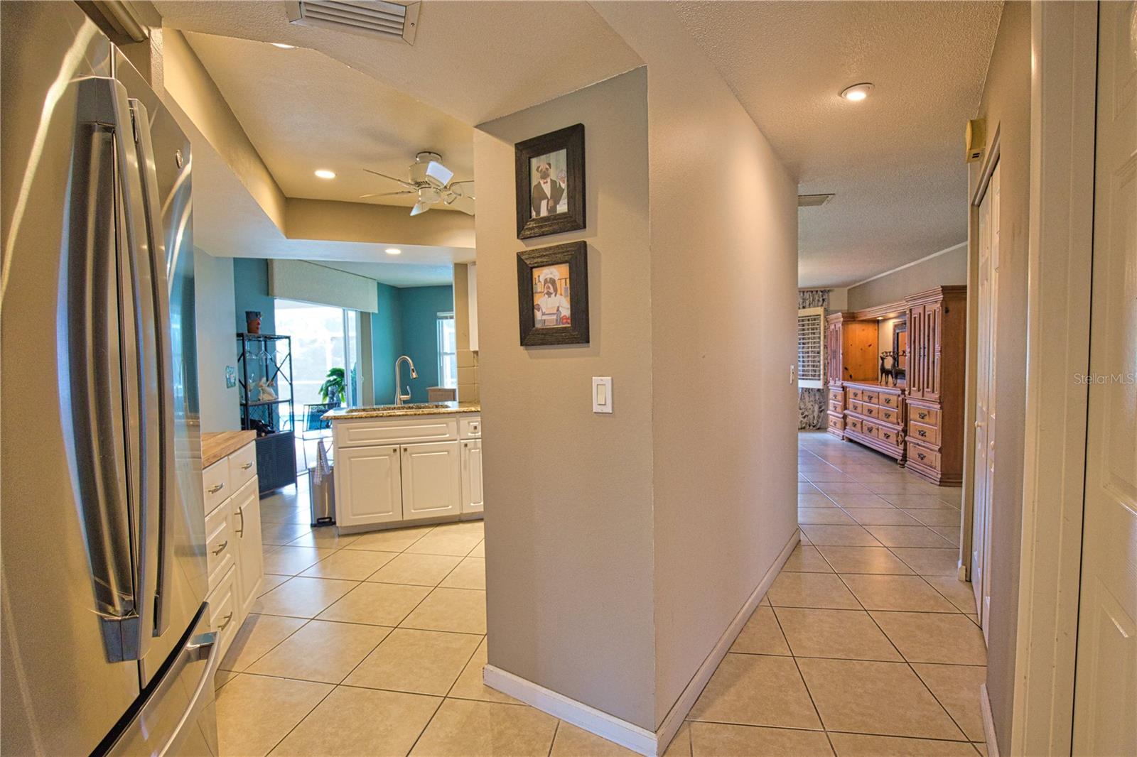 412 GIOVANNI DR, NOKOMIS, FL, 34275