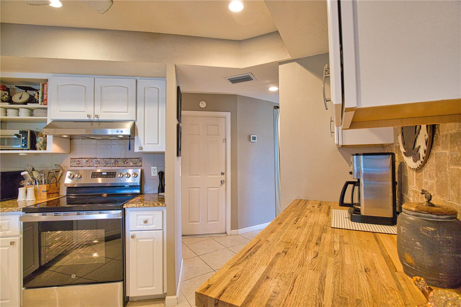 412 GIOVANNI DR, NOKOMIS, FL, 34275