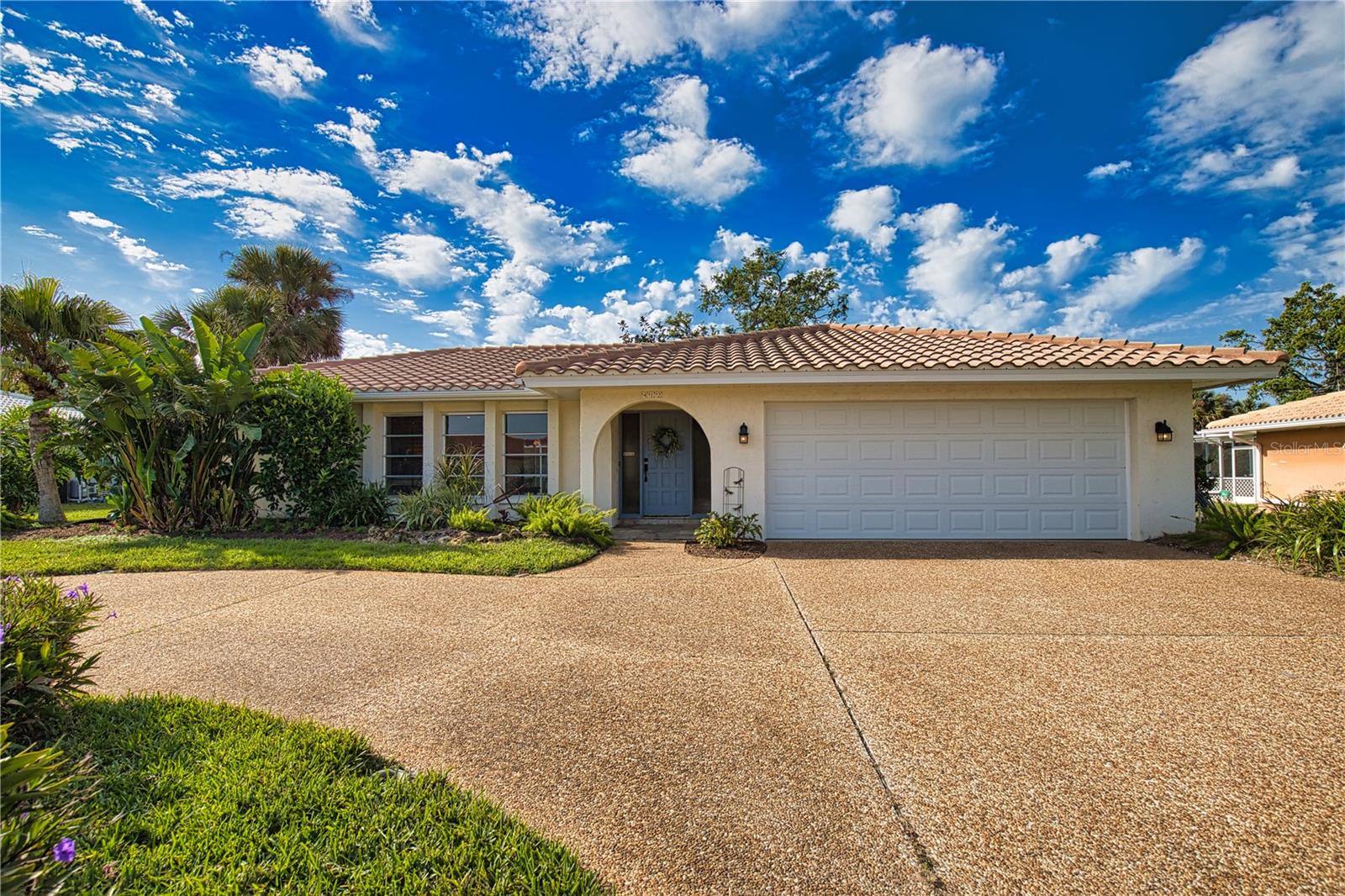 412 GIOVANNI DR, NOKOMIS, FL, 34275