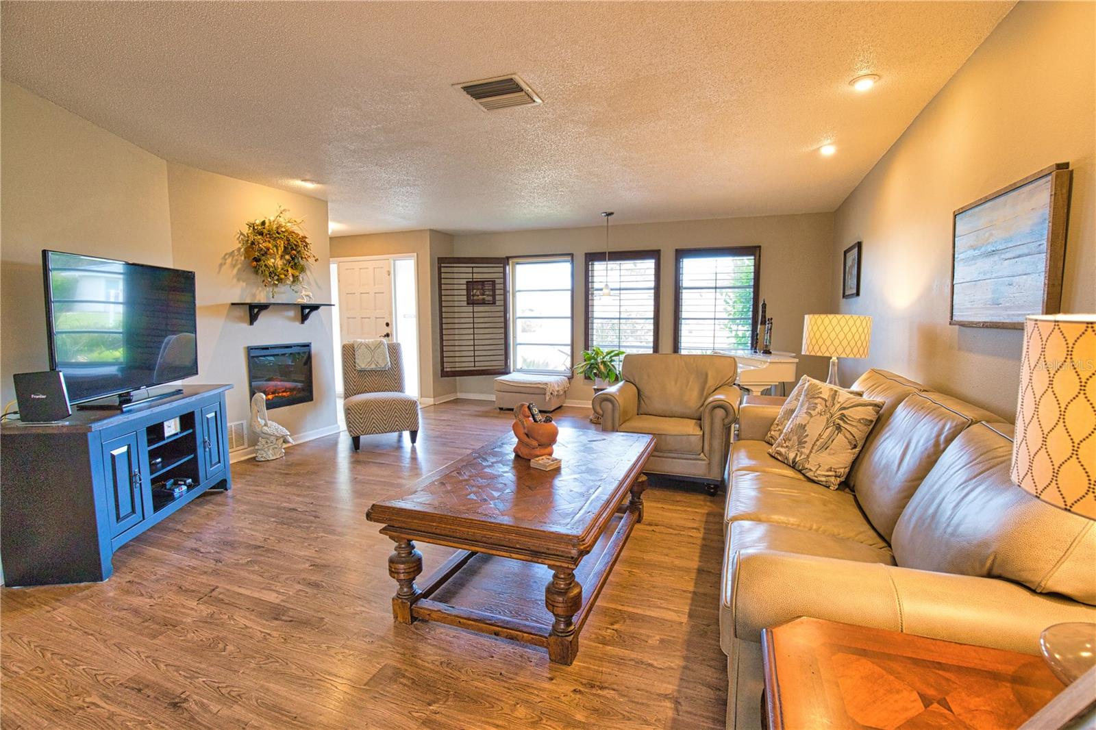 412 GIOVANNI DR, NOKOMIS, FL, 34275