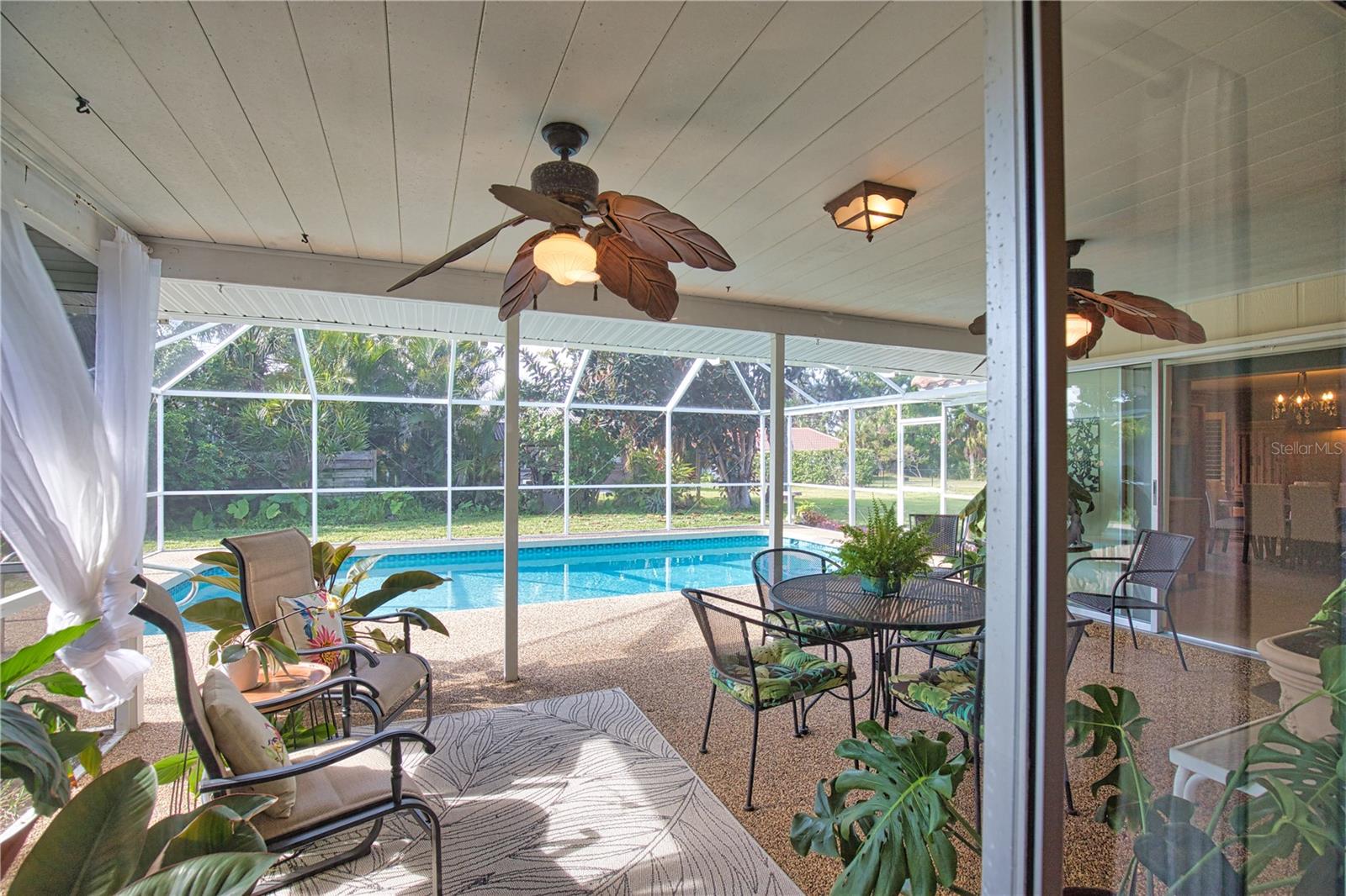 412 GIOVANNI DR, NOKOMIS, FL, 34275