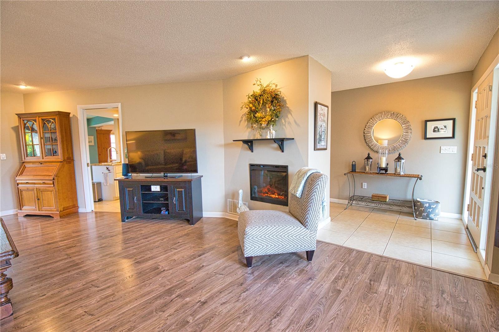 412 GIOVANNI DR, NOKOMIS, FL, 34275