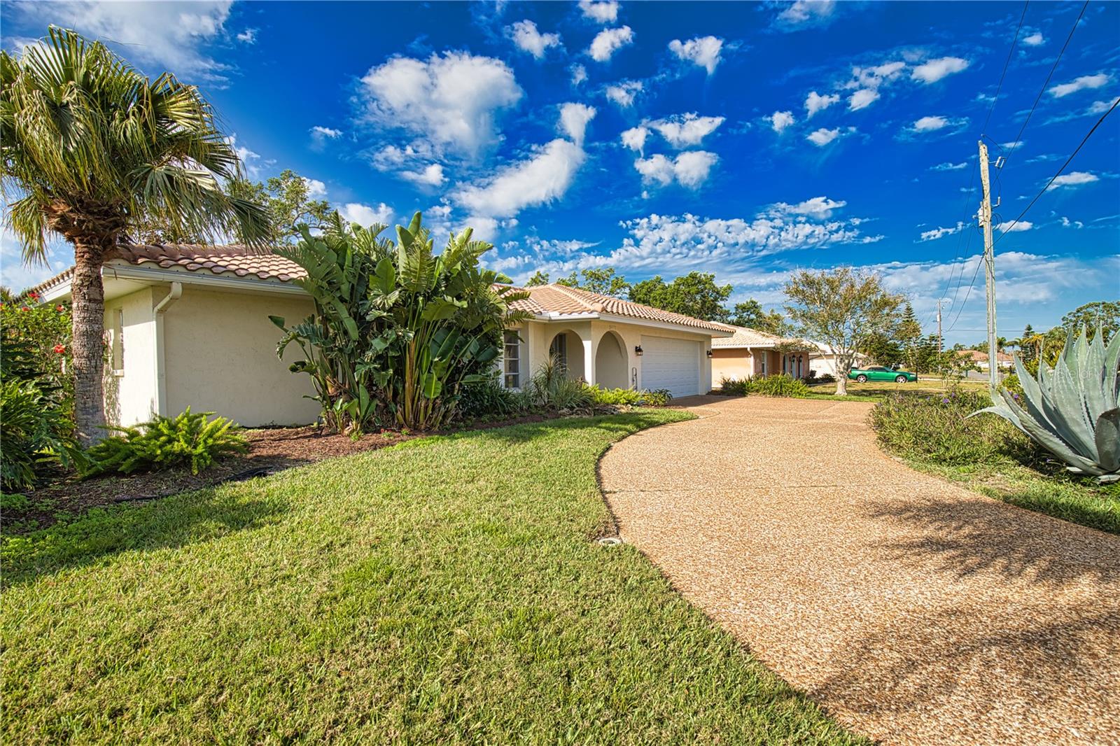 412 GIOVANNI DR, NOKOMIS, FL, 34275