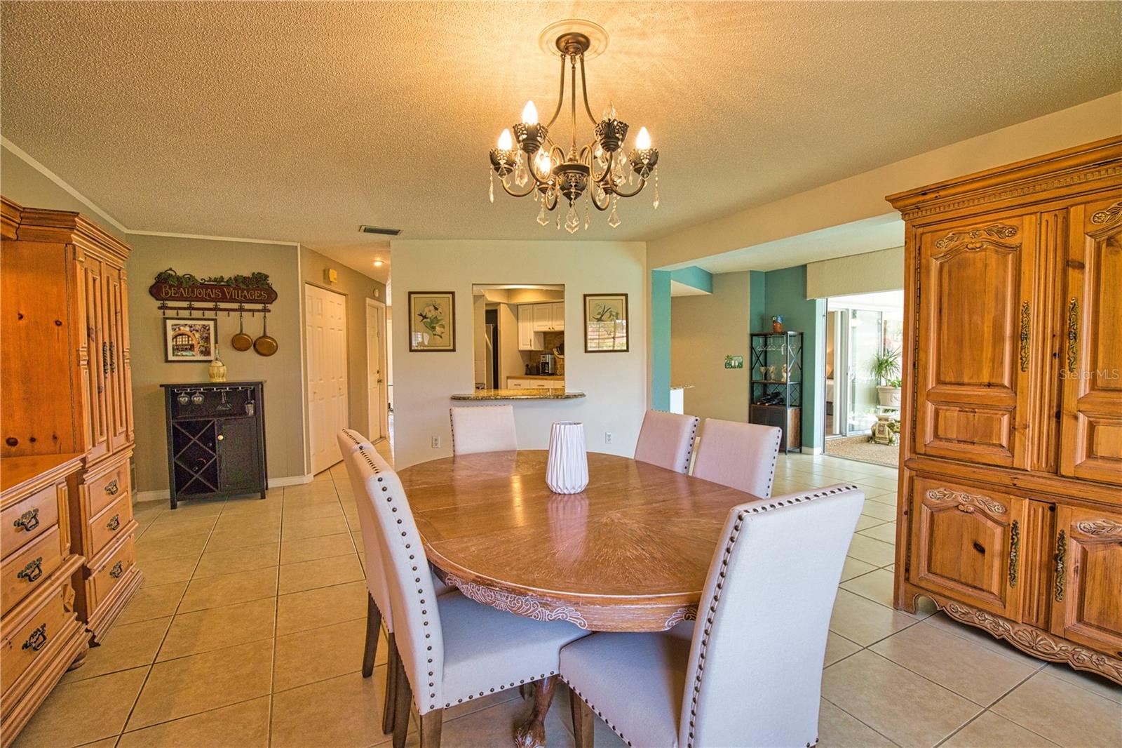412 GIOVANNI DR, NOKOMIS, FL, 34275