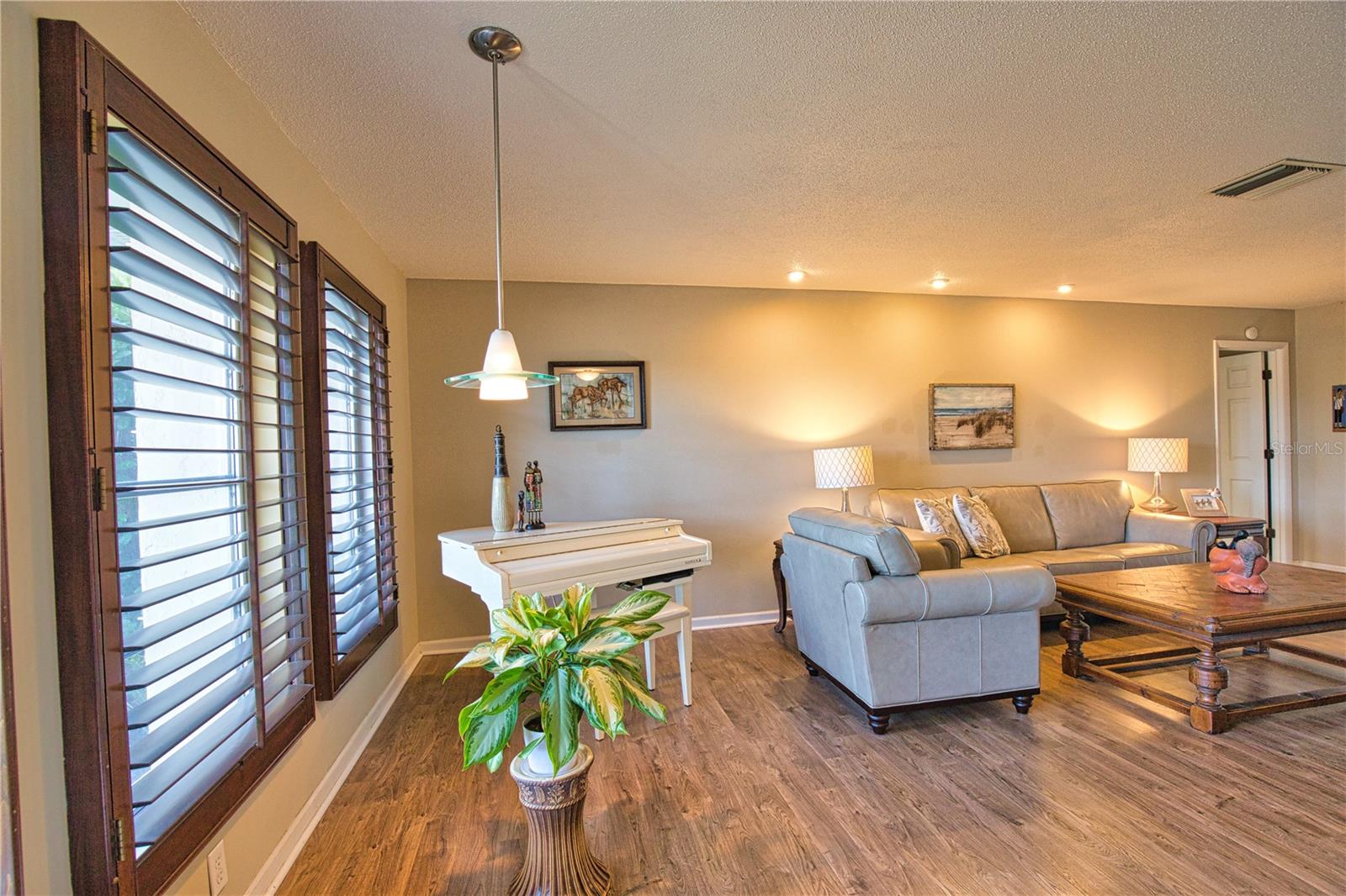 412 GIOVANNI DR, NOKOMIS, FL, 34275
