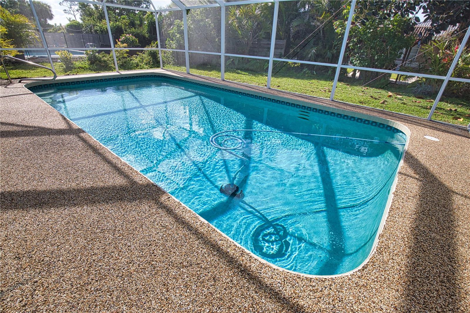 412 GIOVANNI DR, NOKOMIS, FL, 34275