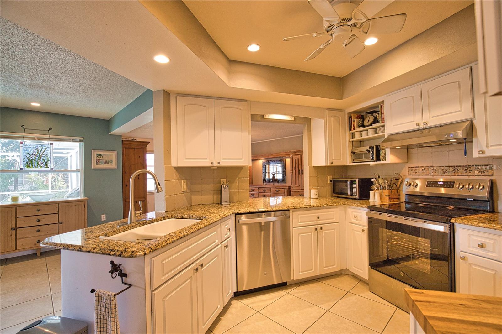 412 GIOVANNI DR, NOKOMIS, FL, 34275