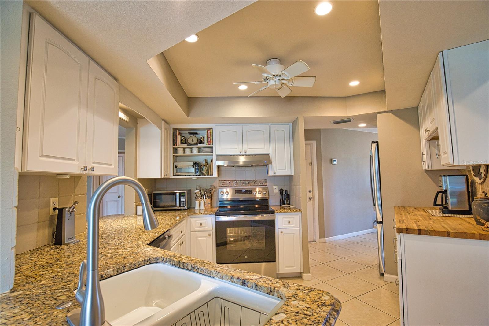 412 GIOVANNI DR, NOKOMIS, FL, 34275