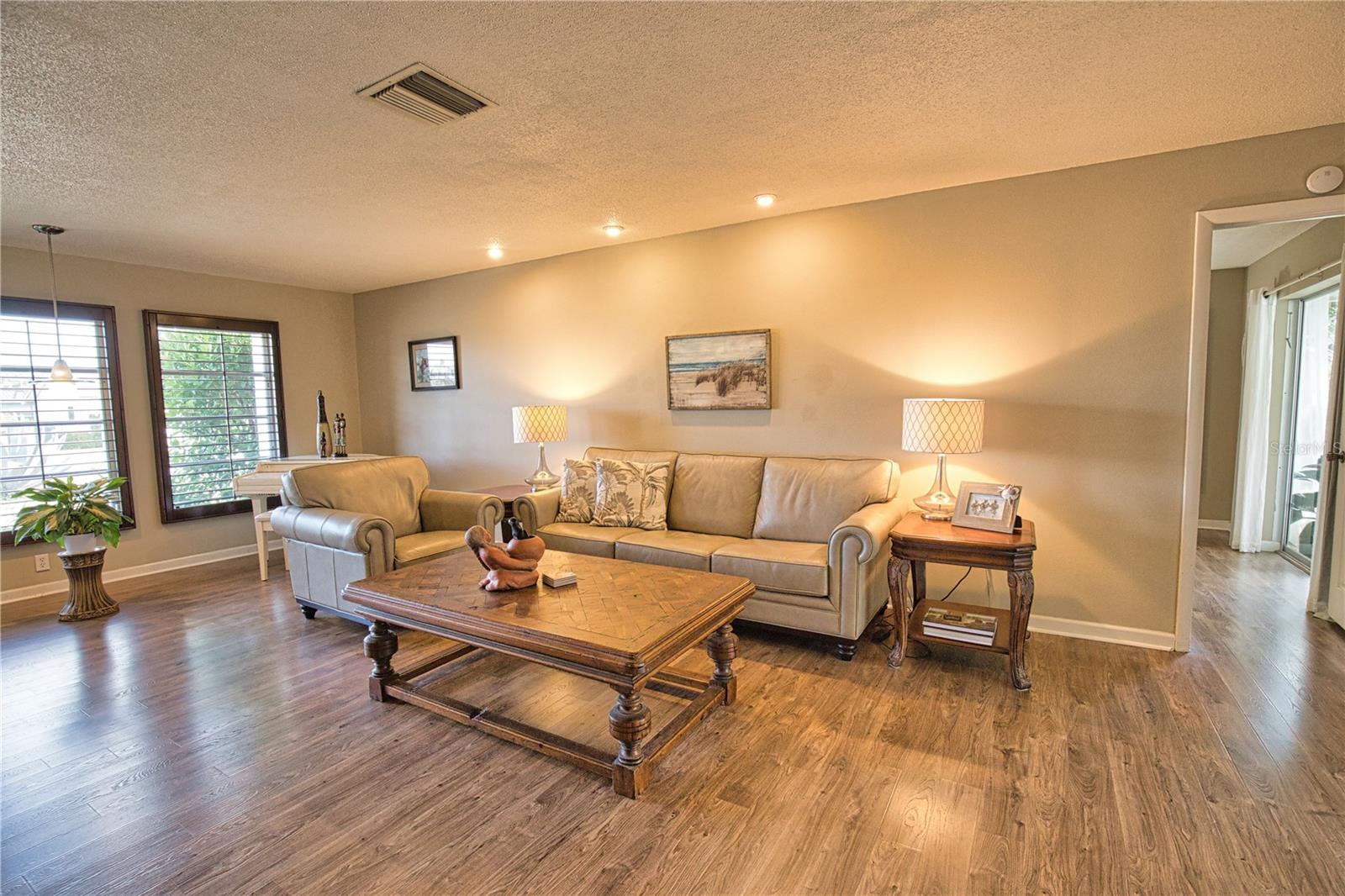 412 GIOVANNI DR, NOKOMIS, FL, 34275