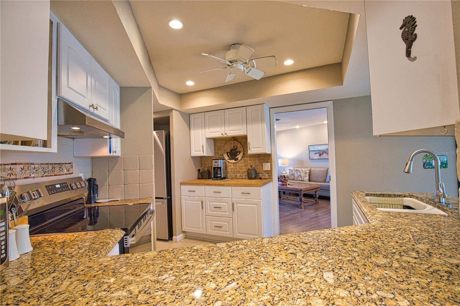412 GIOVANNI DR, NOKOMIS, FL, 34275