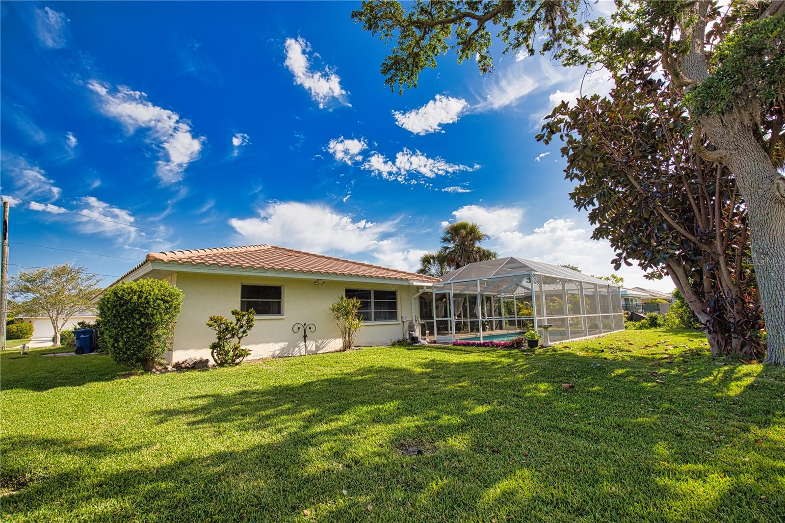 412 GIOVANNI DR, NOKOMIS, FL, 34275