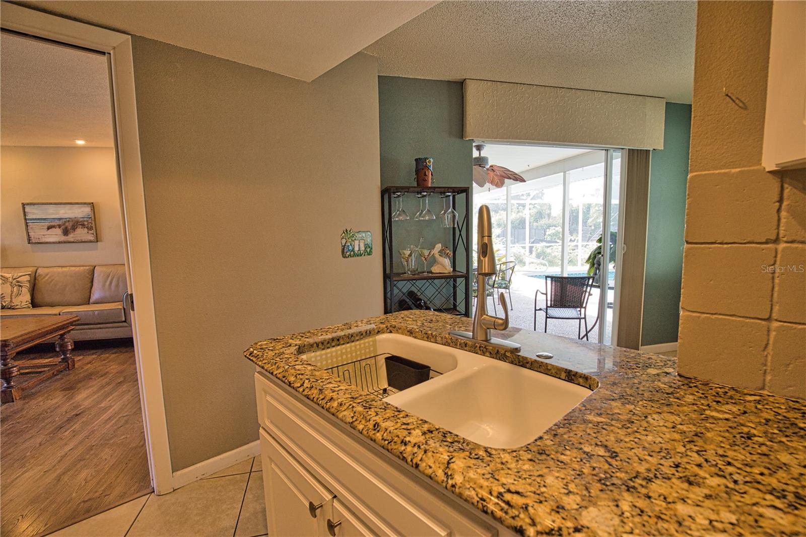 412 GIOVANNI DR, NOKOMIS, FL, 34275