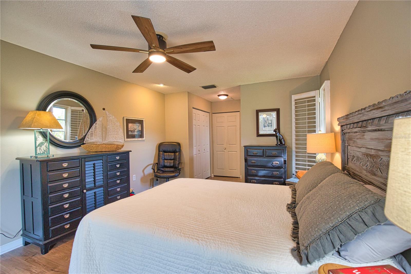 412 GIOVANNI DR, NOKOMIS, FL, 34275