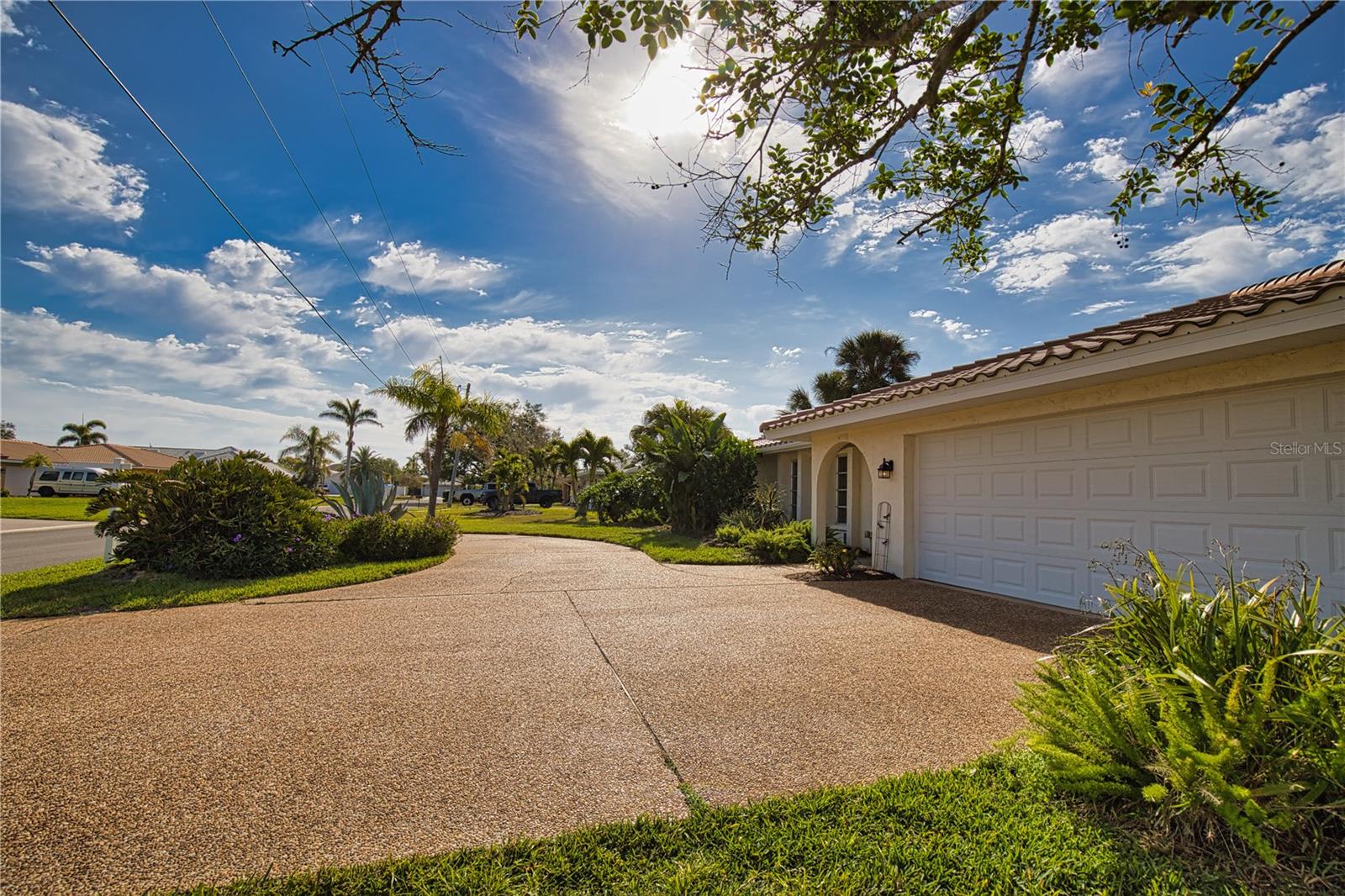 412 GIOVANNI DR, NOKOMIS, FL, 34275