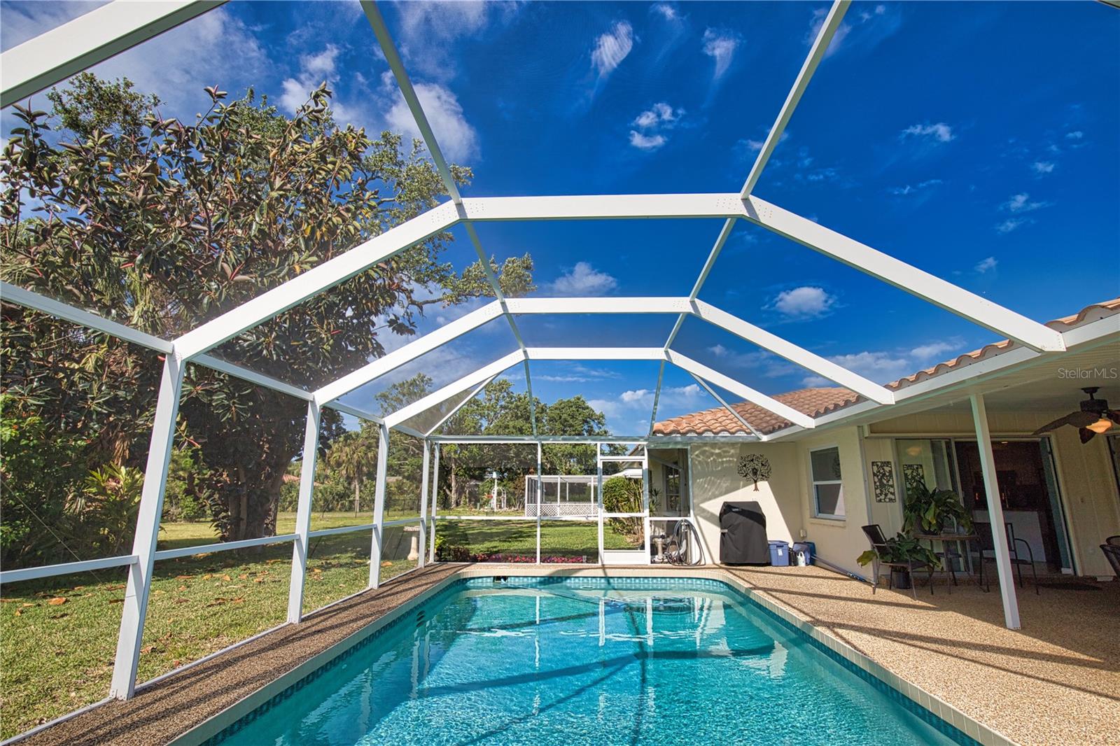 412 GIOVANNI DR, NOKOMIS, FL, 34275