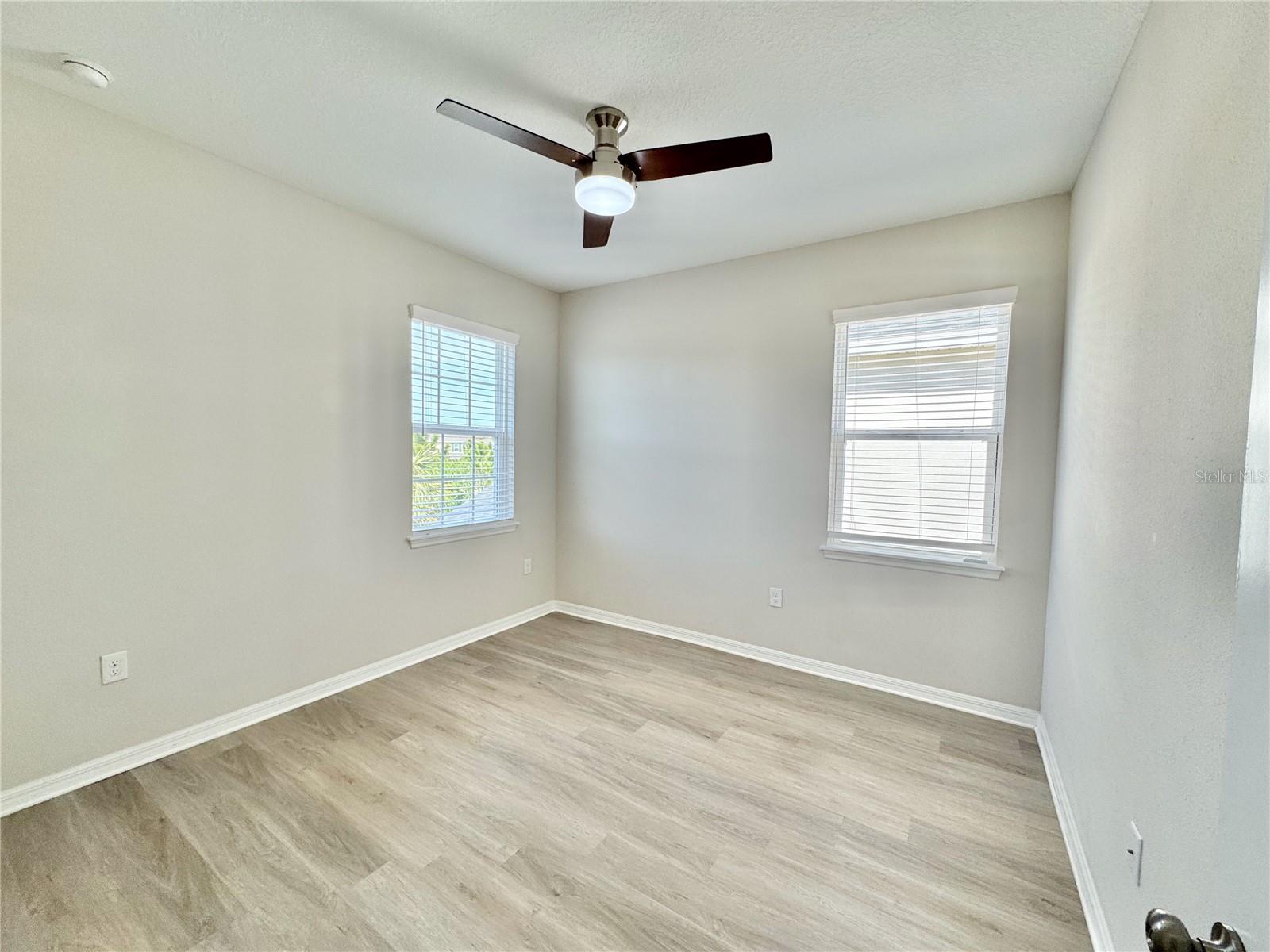 2850 DUDLEY AVE, ODESSA, FL, 33556