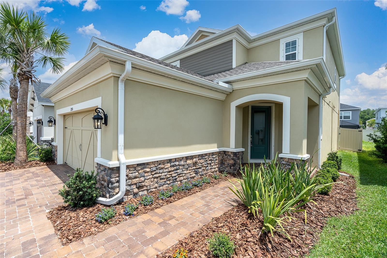 2850 DUDLEY AVE, ODESSA, FL, 33556