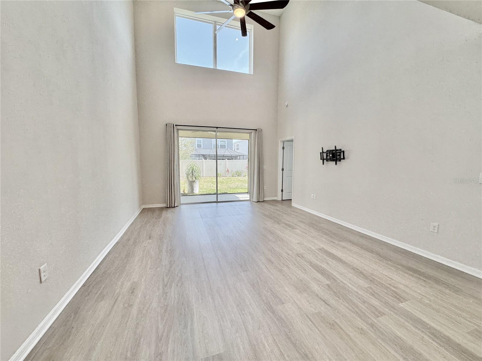 2850 DUDLEY AVE, ODESSA, FL, 33556