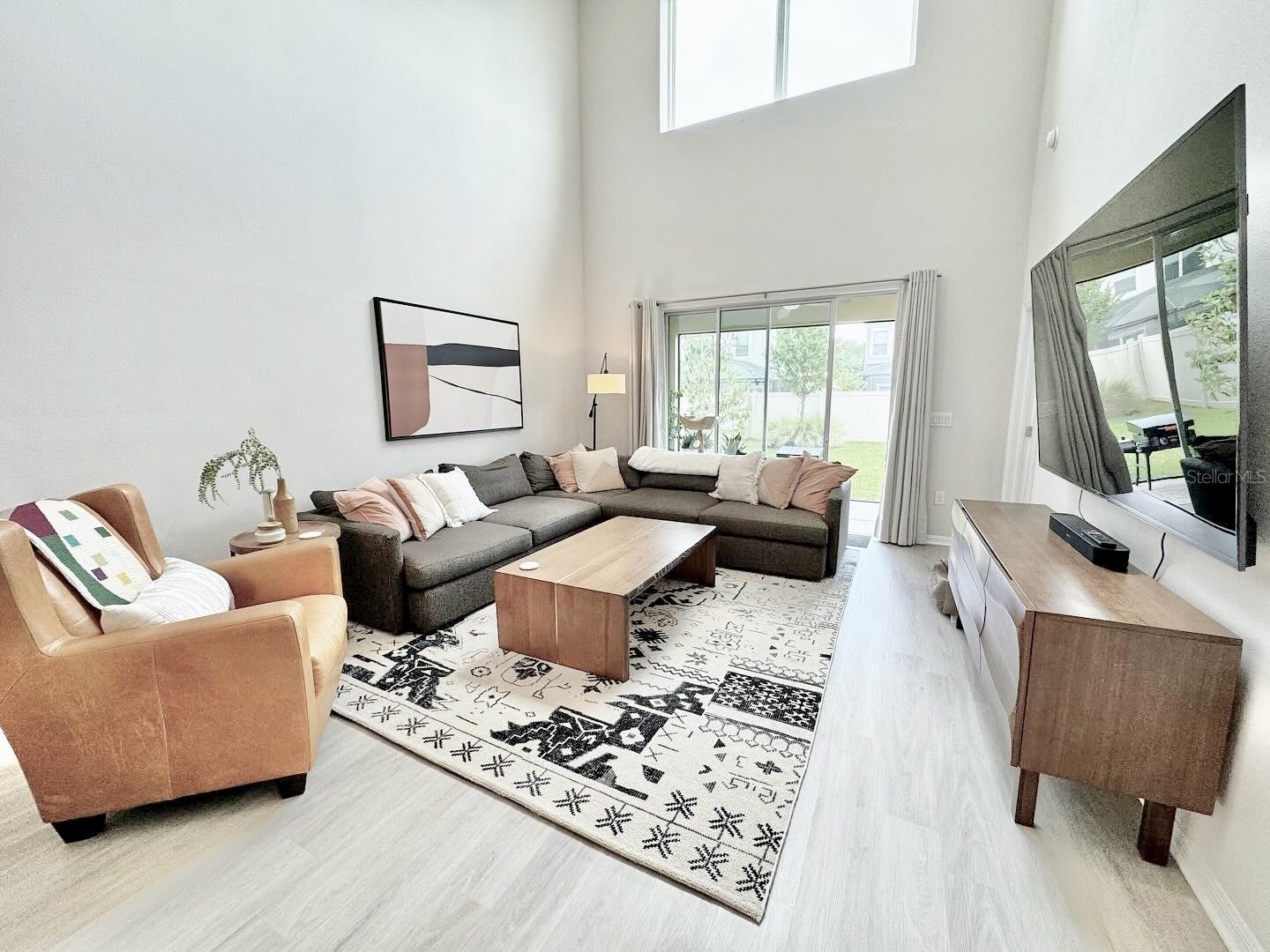 2850 DUDLEY AVE, ODESSA, FL, 33556
