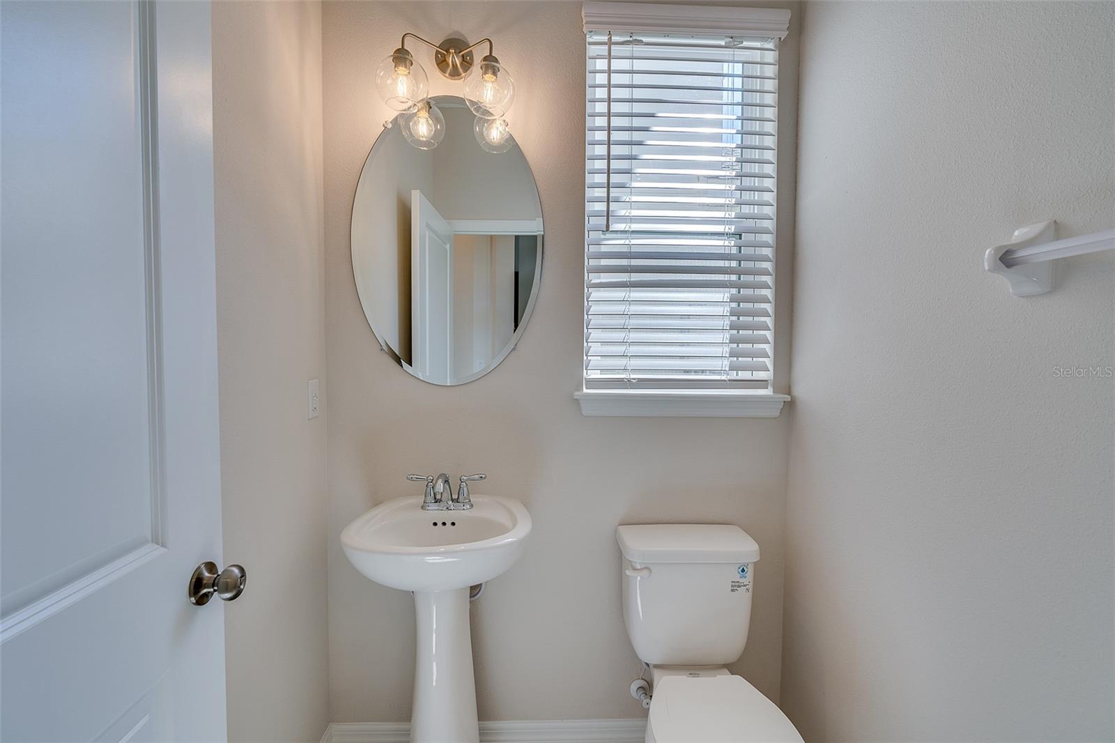 2850 DUDLEY AVE, ODESSA, FL, 33556