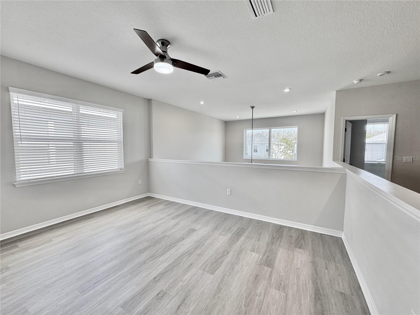 2850 DUDLEY AVE, ODESSA, FL, 33556