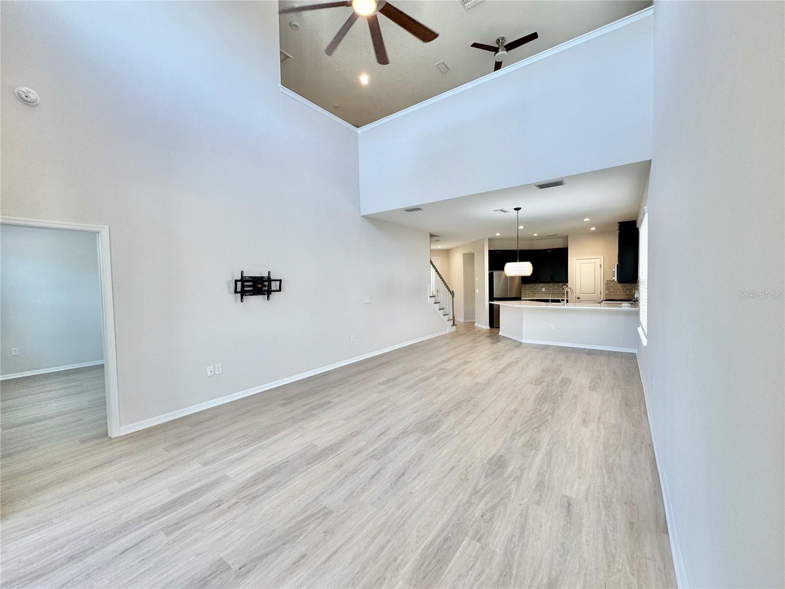 2850 DUDLEY AVE, ODESSA, FL, 33556
