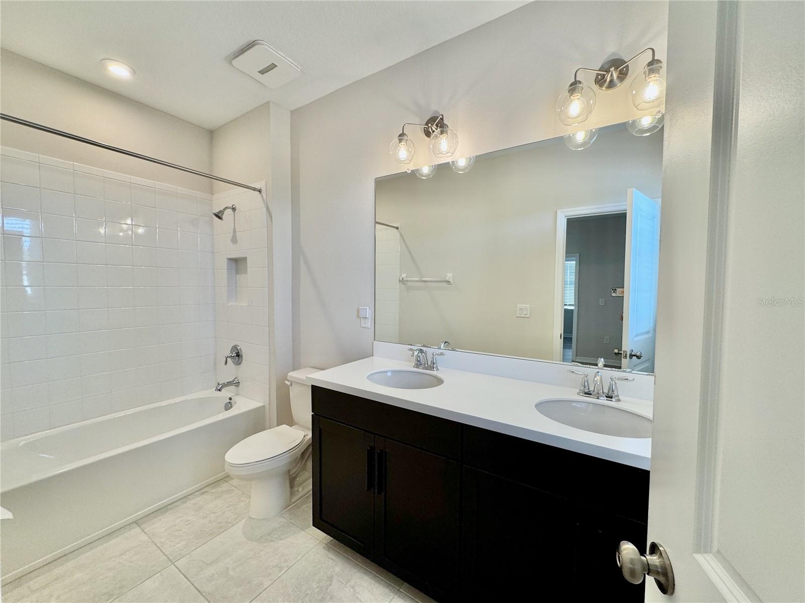 2850 DUDLEY AVE, ODESSA, FL, 33556