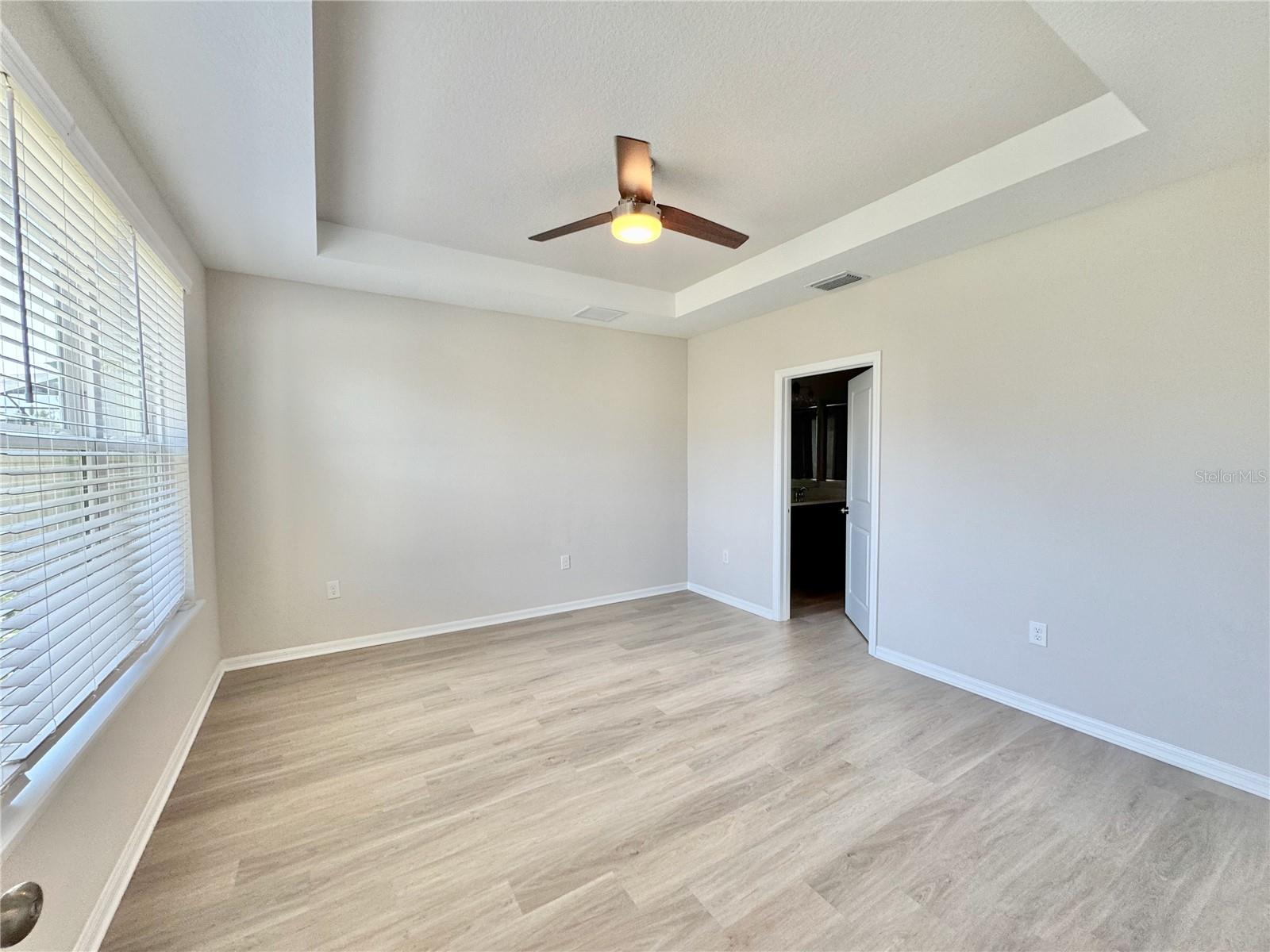 2850 DUDLEY AVE, ODESSA, FL, 33556