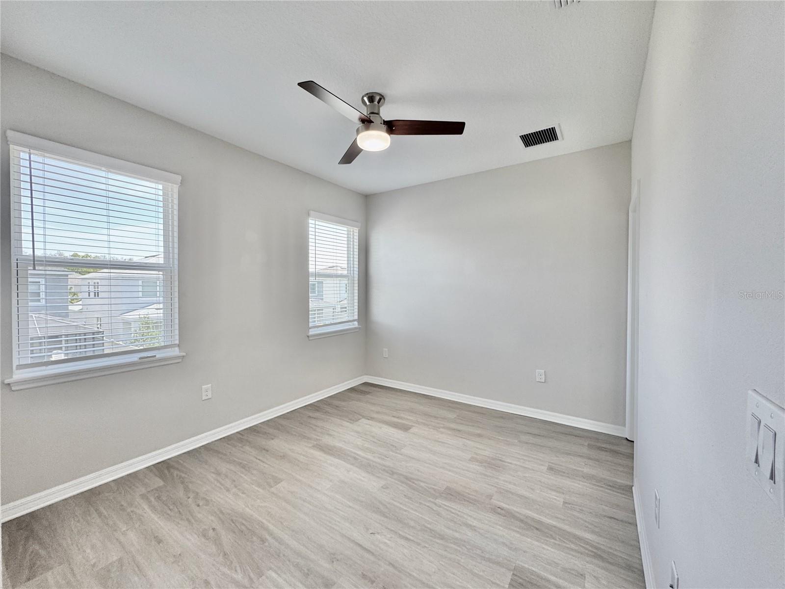 2850 DUDLEY AVE, ODESSA, FL, 33556