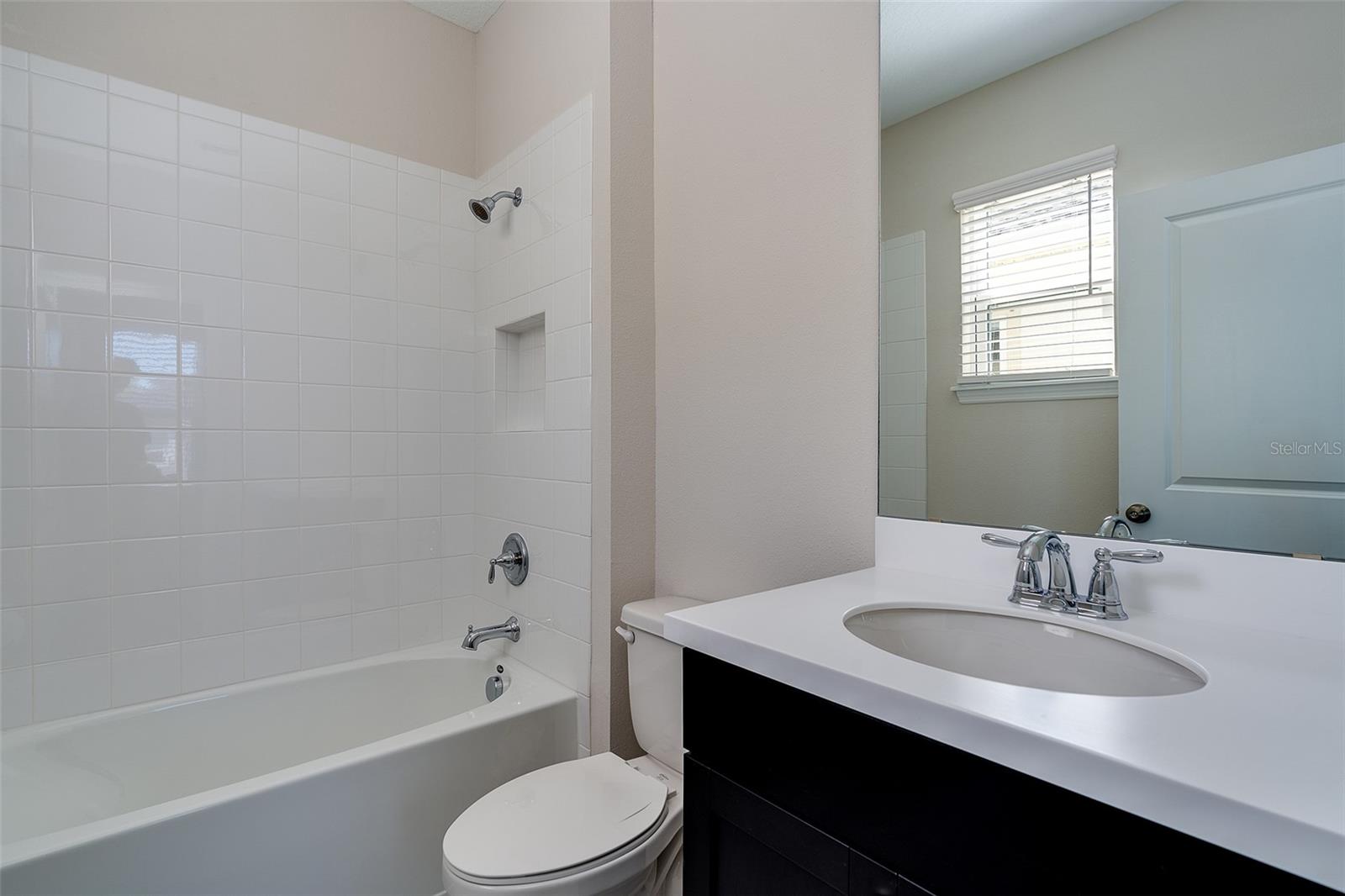 2850 DUDLEY AVE, ODESSA, FL, 33556