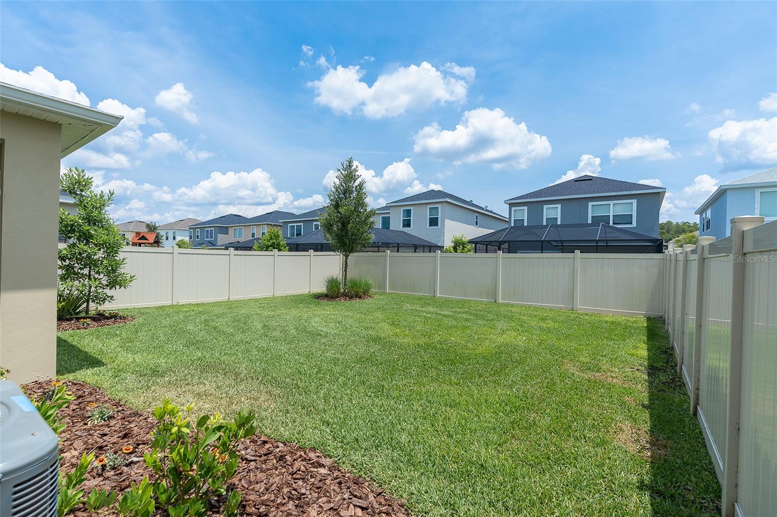 2850 DUDLEY AVE, ODESSA, FL, 33556