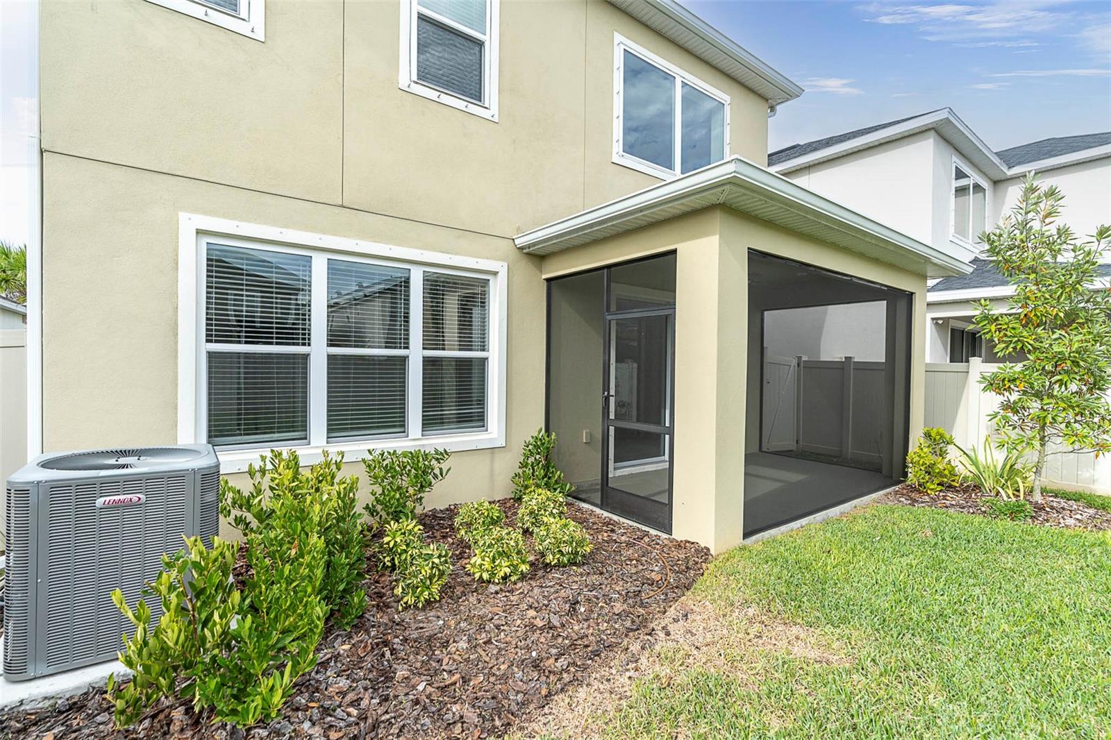 2850 DUDLEY AVE, ODESSA, FL, 33556