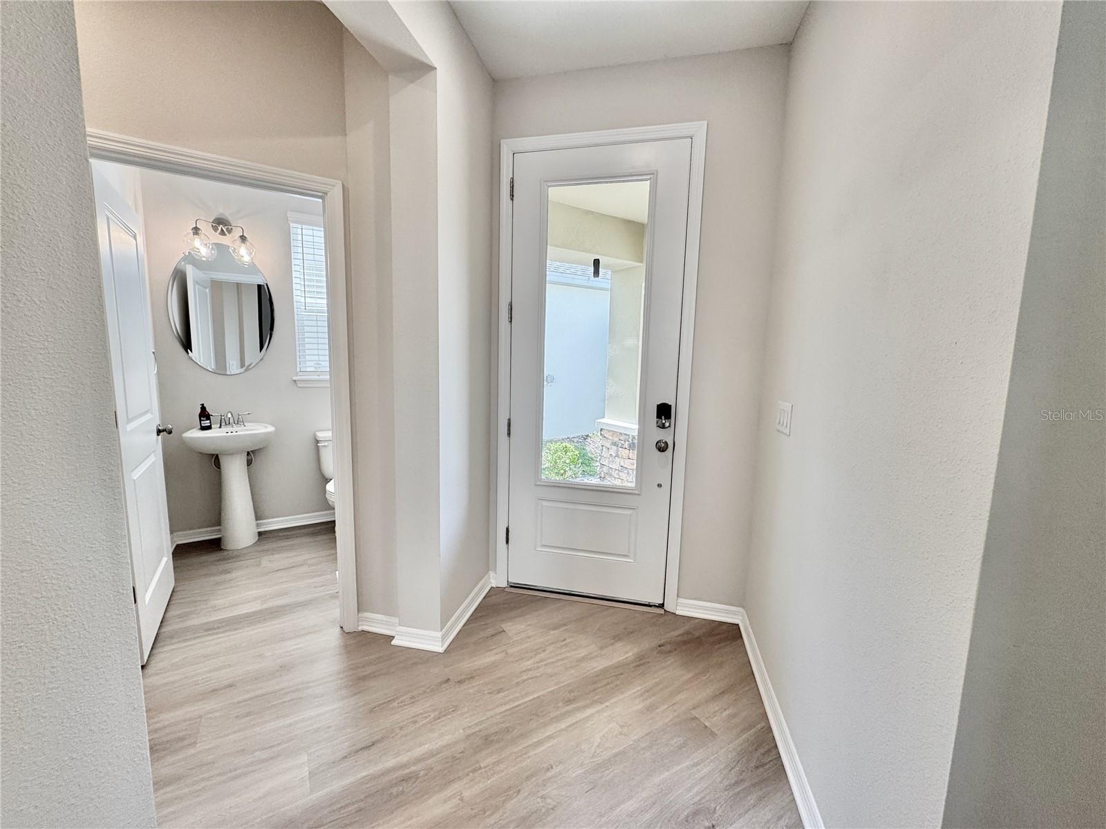 2850 DUDLEY AVE, ODESSA, FL, 33556
