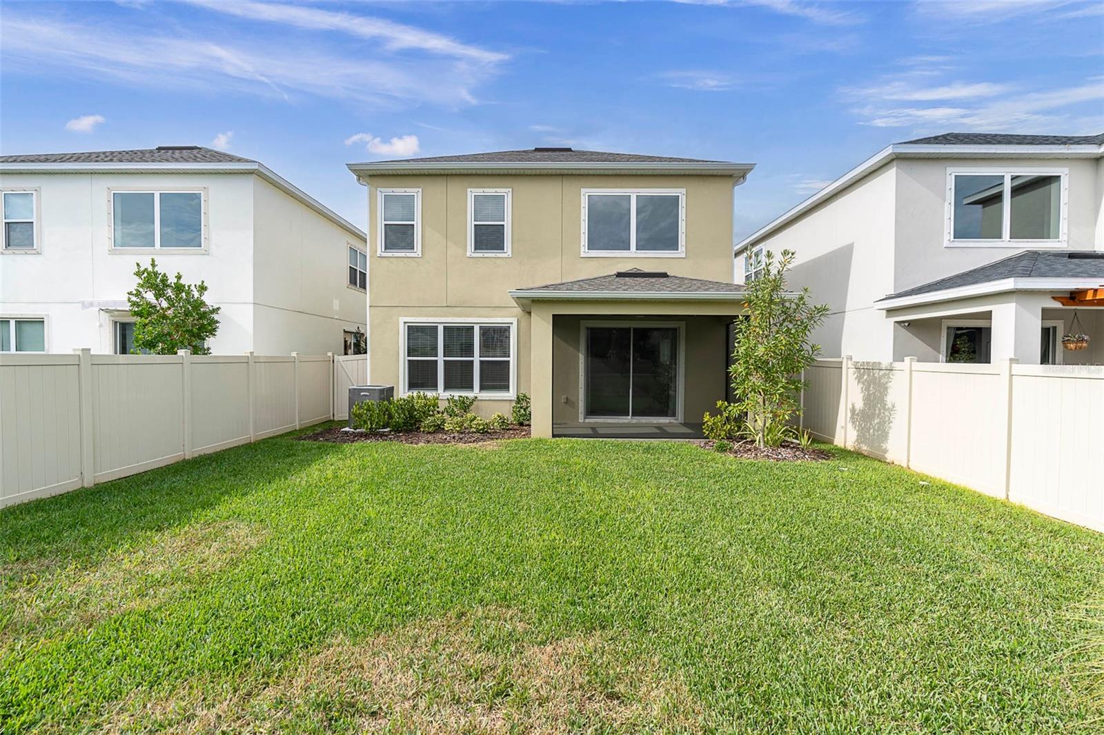 2850 DUDLEY AVE, ODESSA, FL, 33556