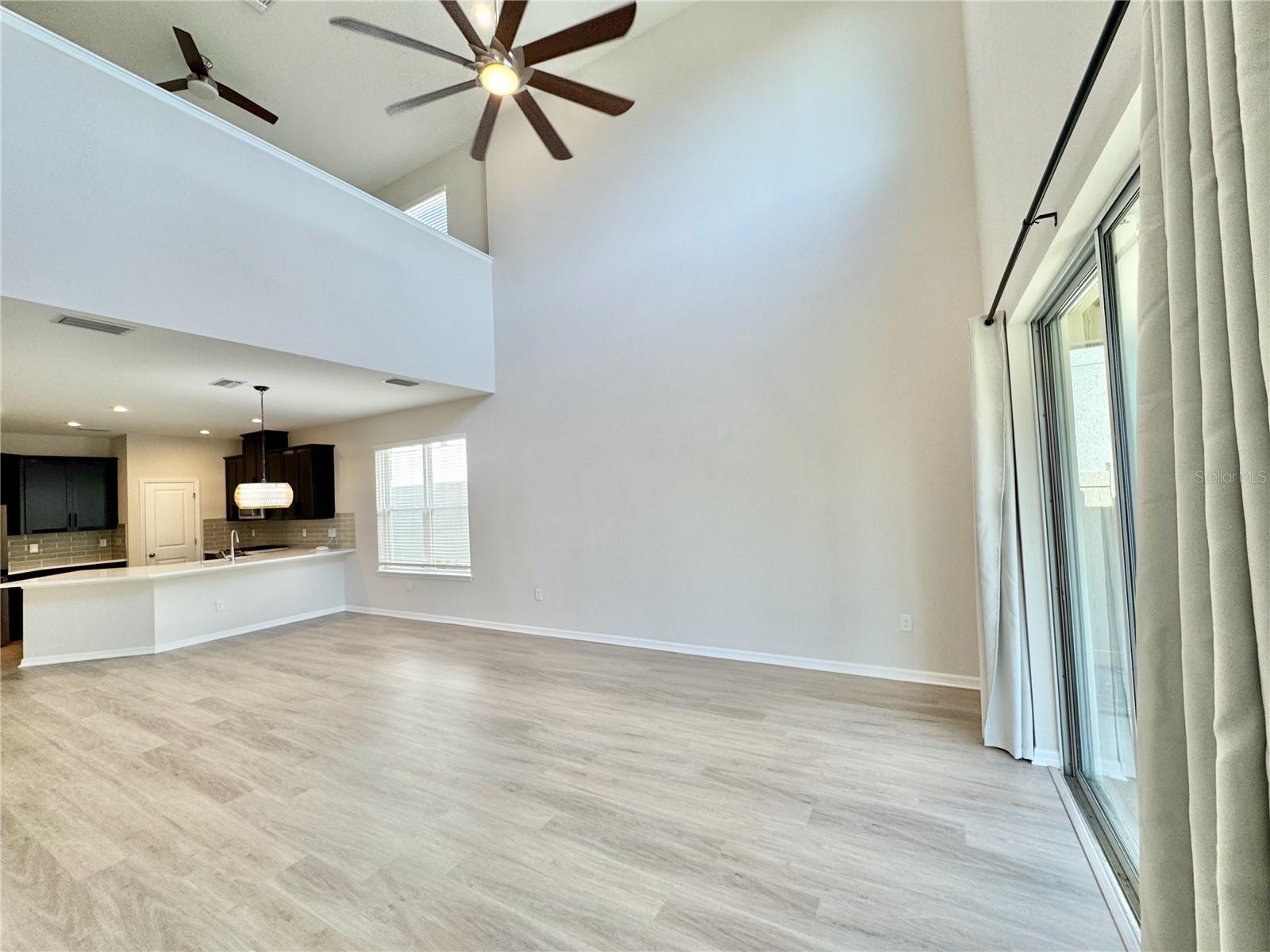 2850 DUDLEY AVE, ODESSA, FL, 33556