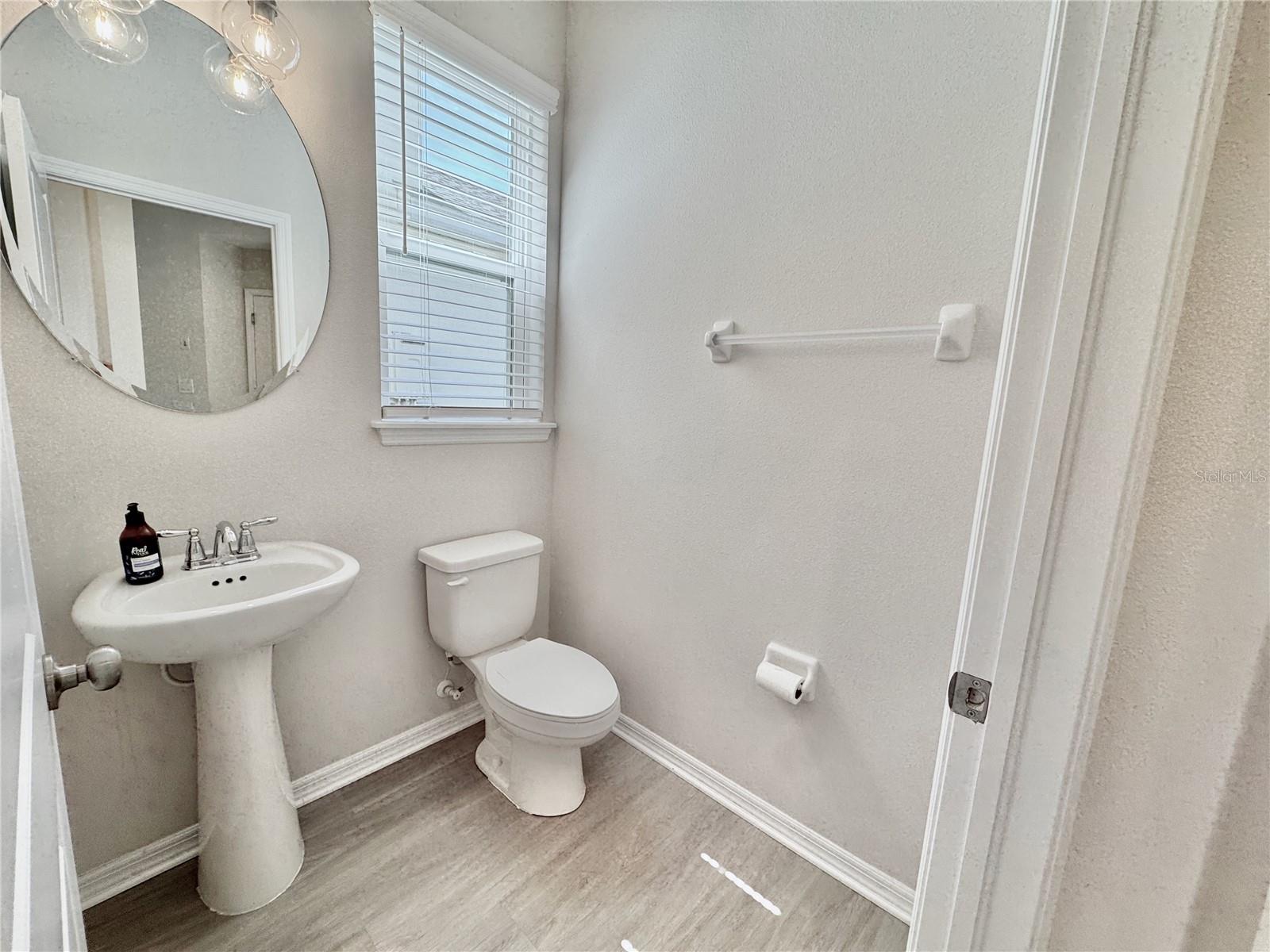 2850 DUDLEY AVE, ODESSA, FL, 33556