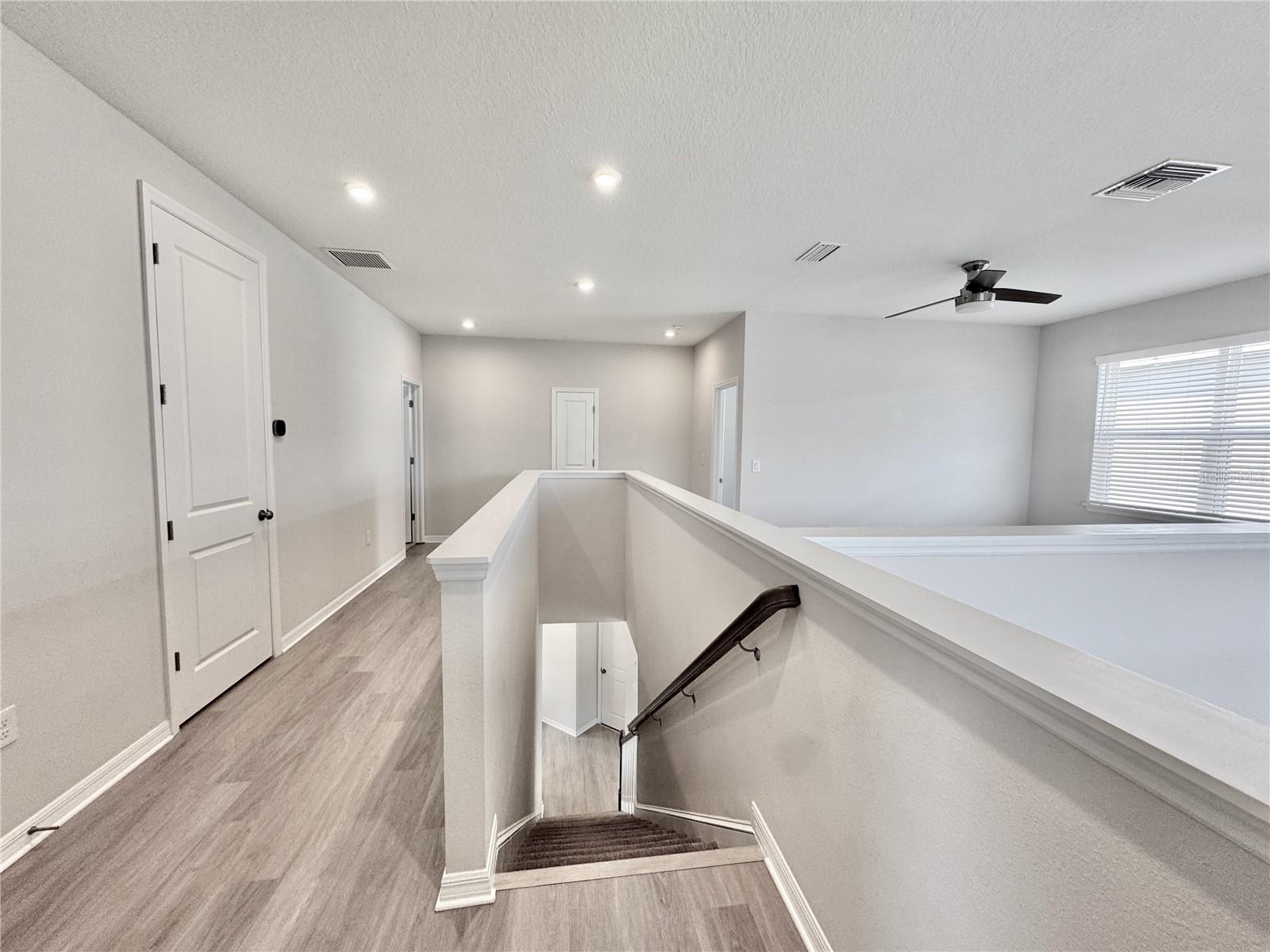 2850 DUDLEY AVE, ODESSA, FL, 33556