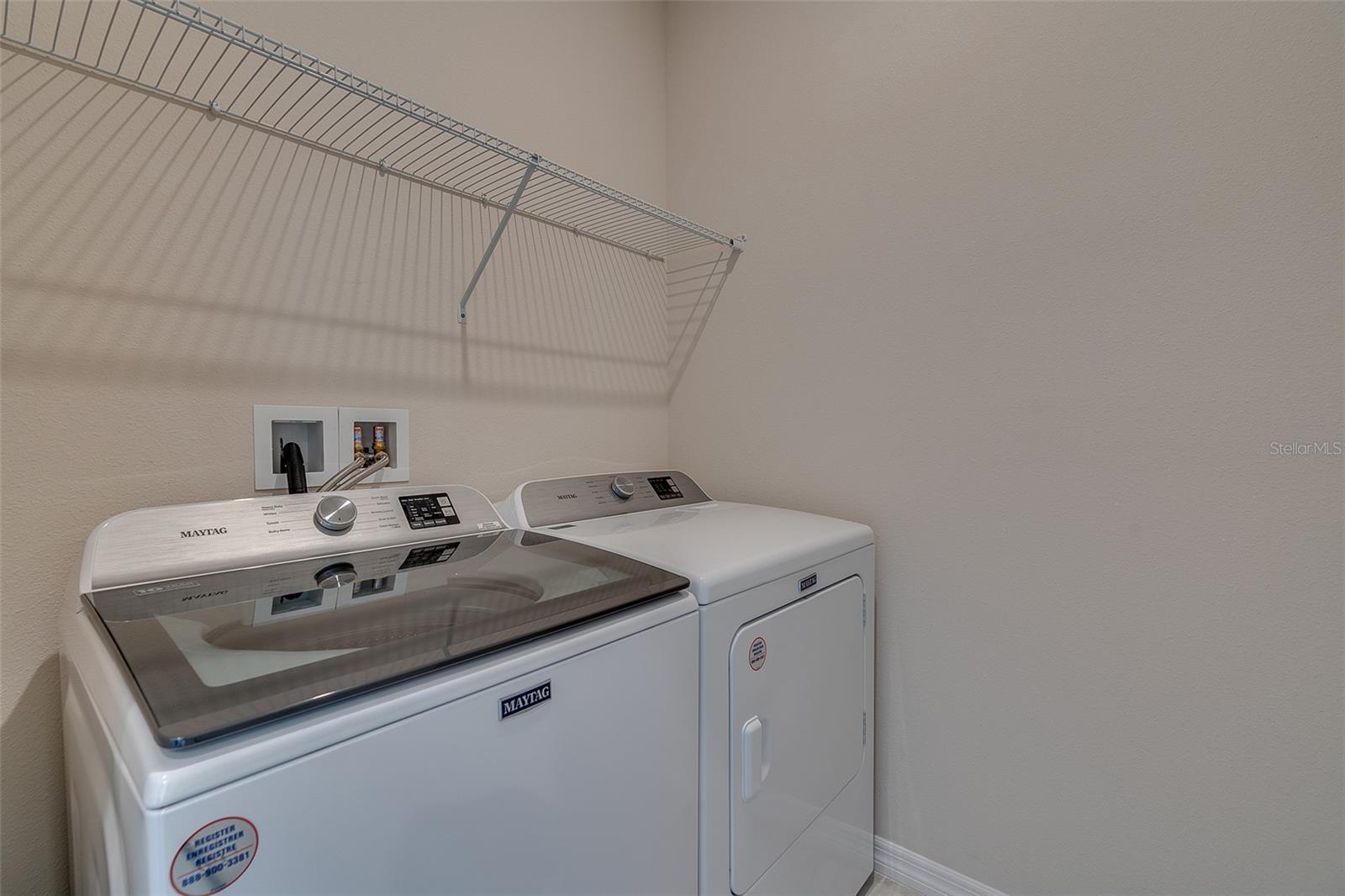 2850 DUDLEY AVE, ODESSA, FL, 33556