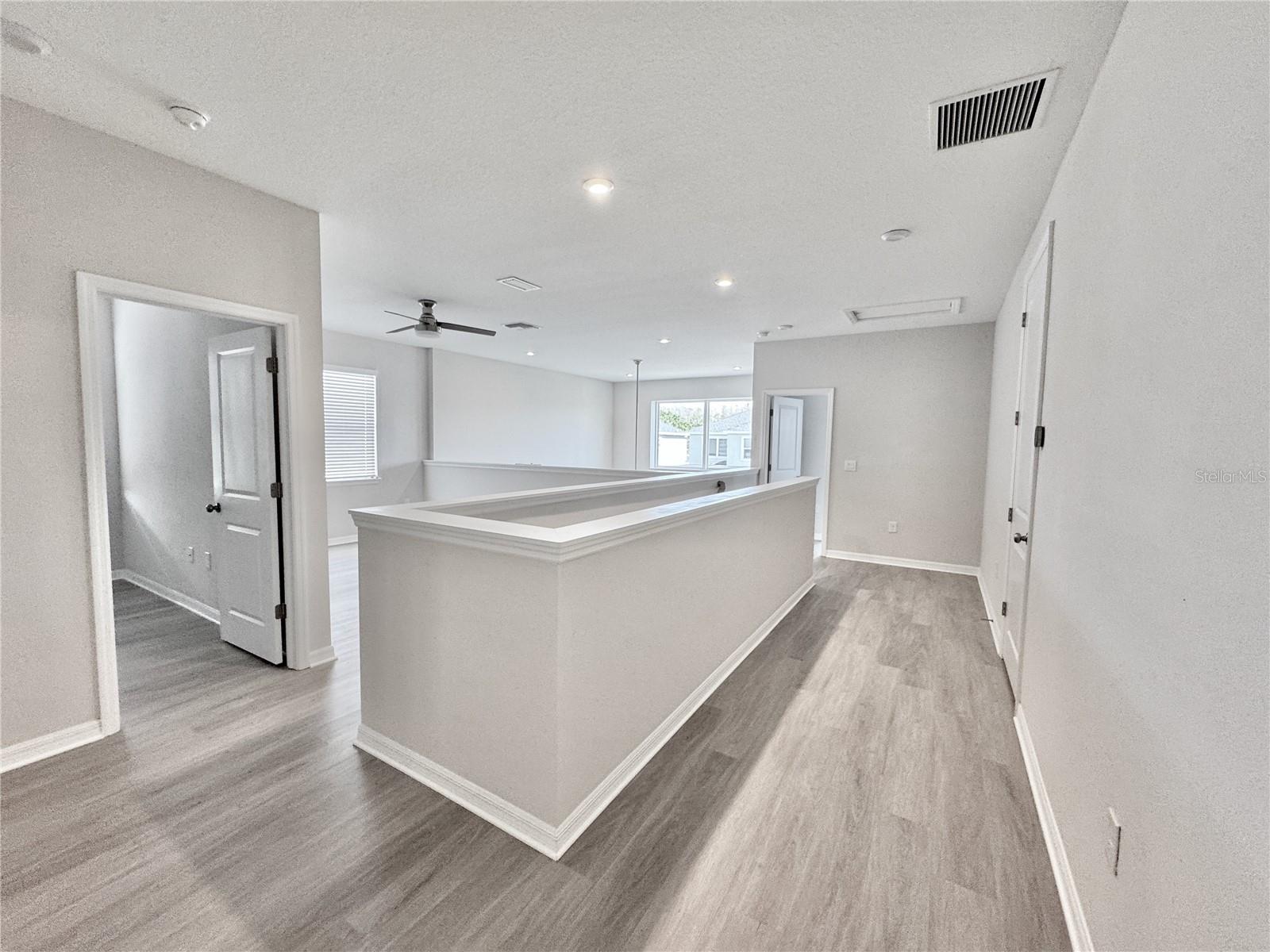 2850 DUDLEY AVE, ODESSA, FL, 33556