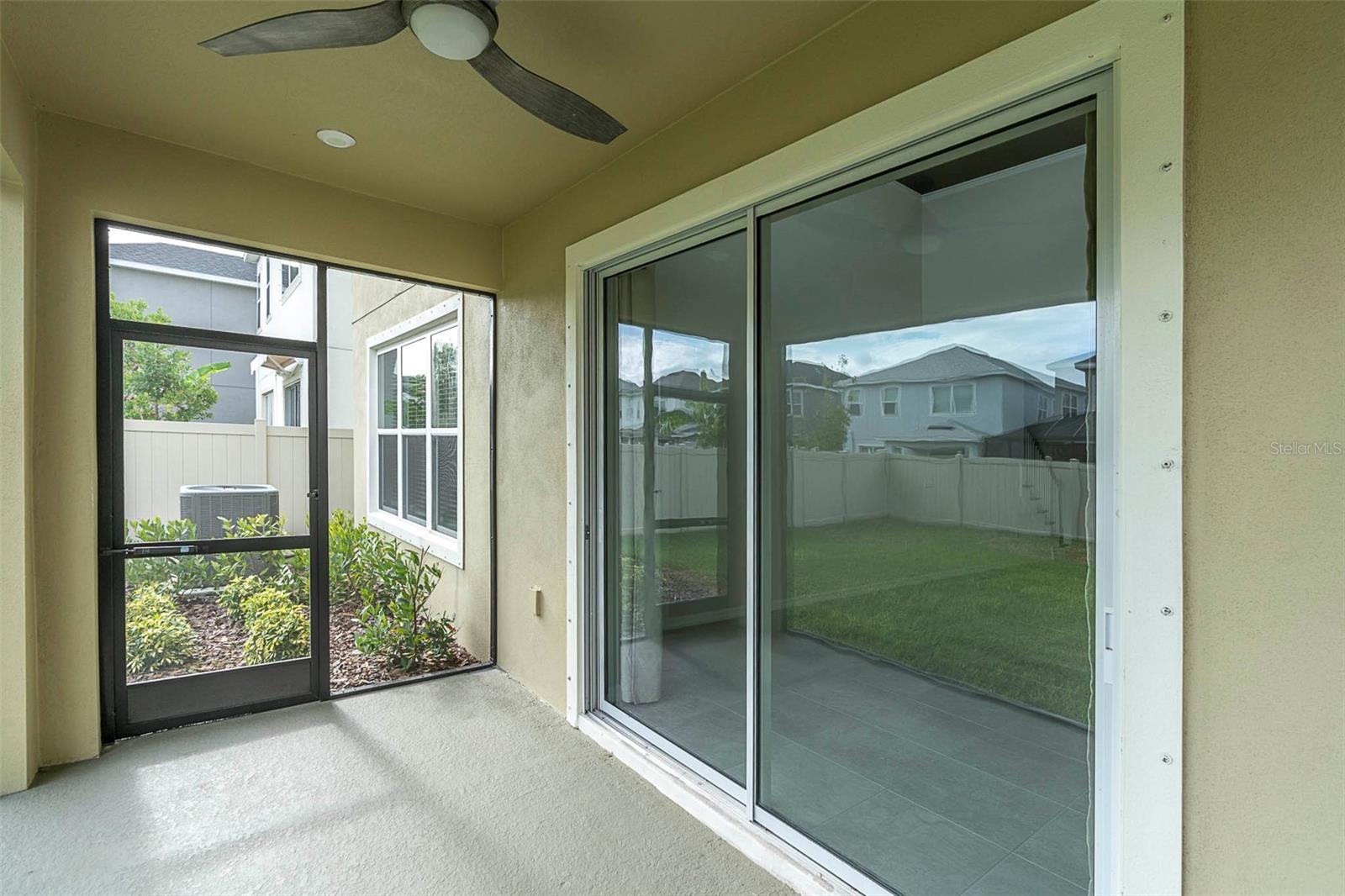 2850 DUDLEY AVE, ODESSA, FL, 33556